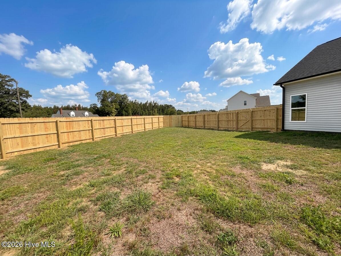 88 Sundrops Trail Property Photo 21