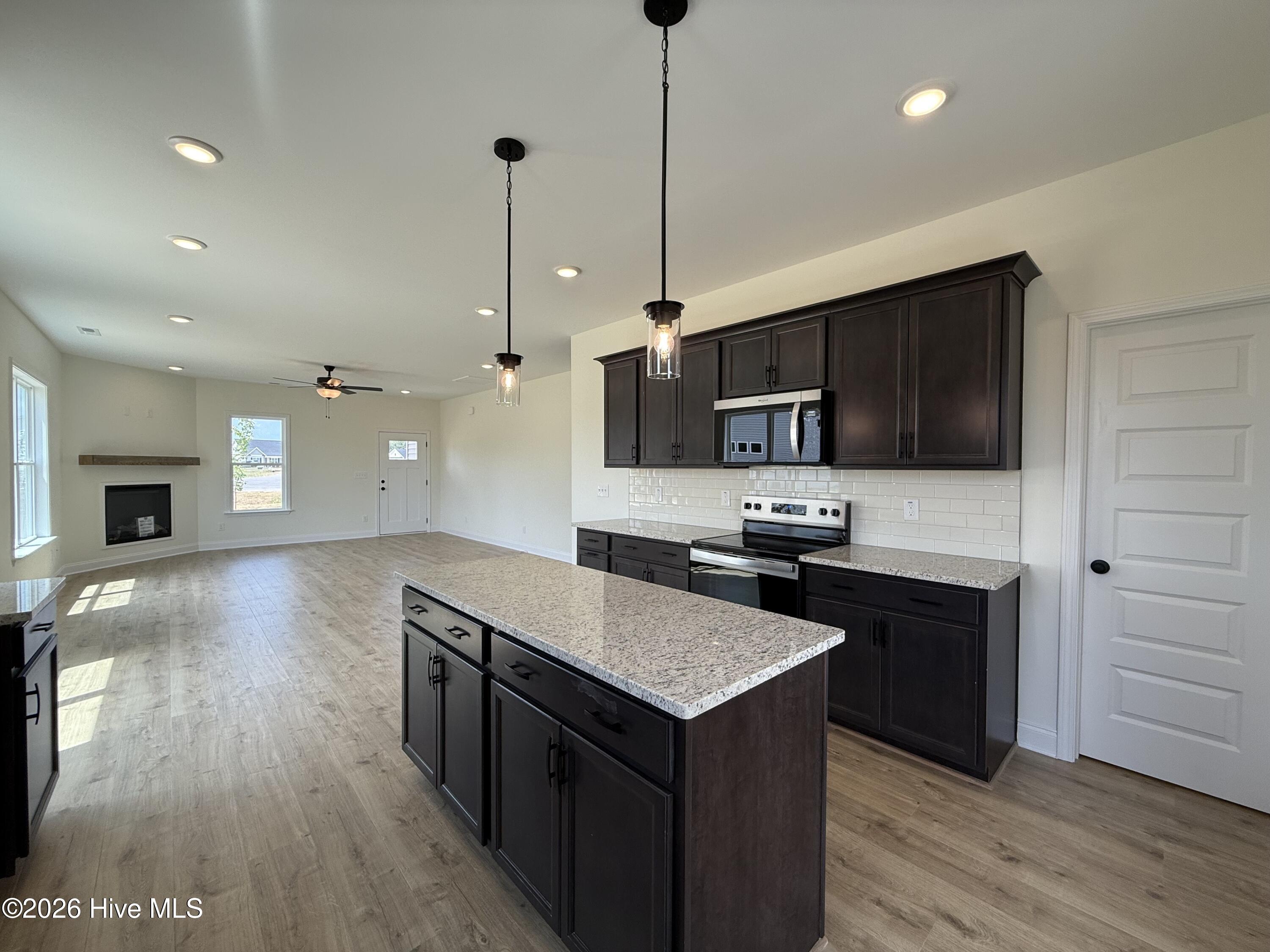 87 Sundrops Trail Property Photo 8