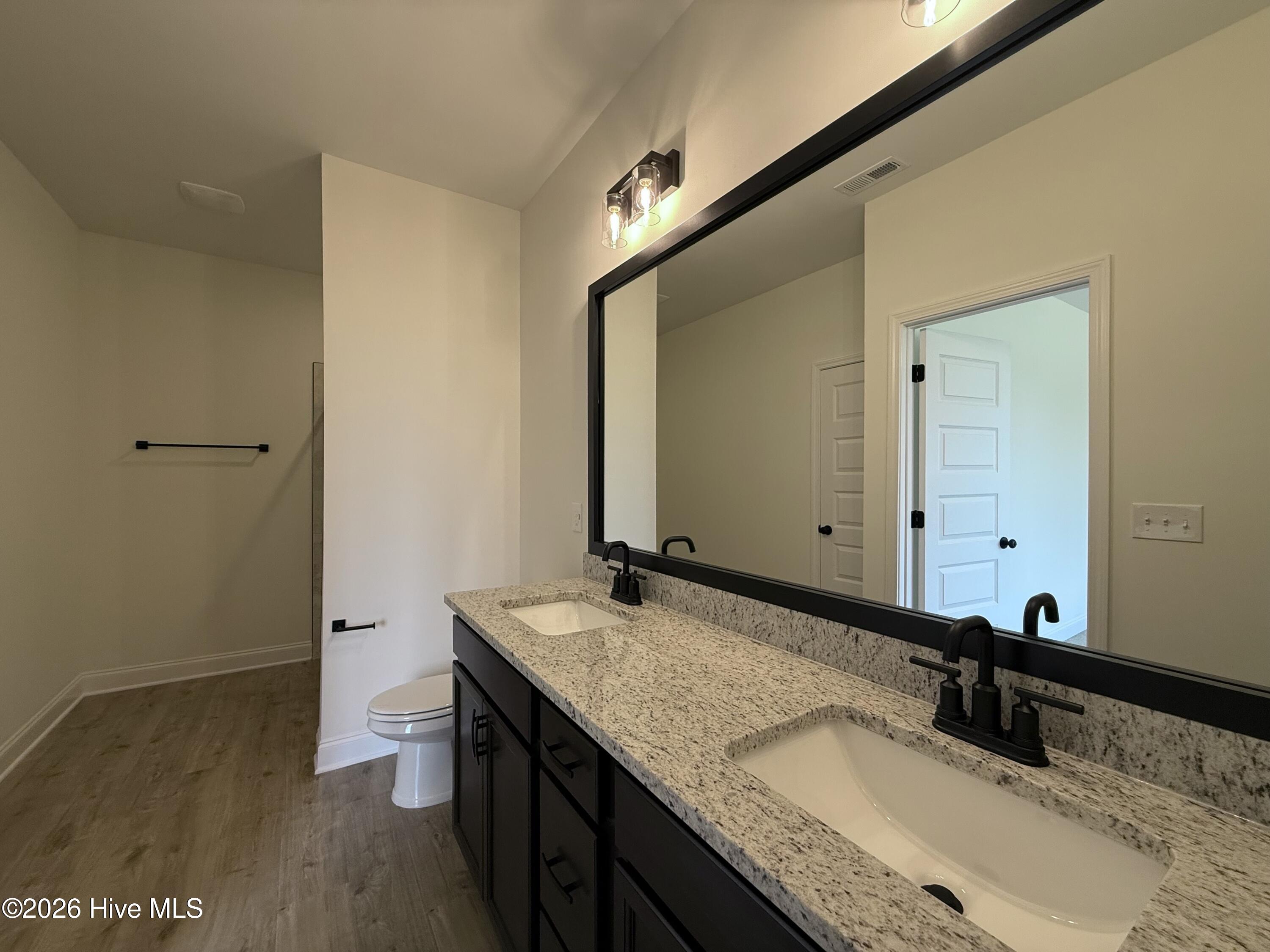 87 Sundrops Trail Property Photo 12