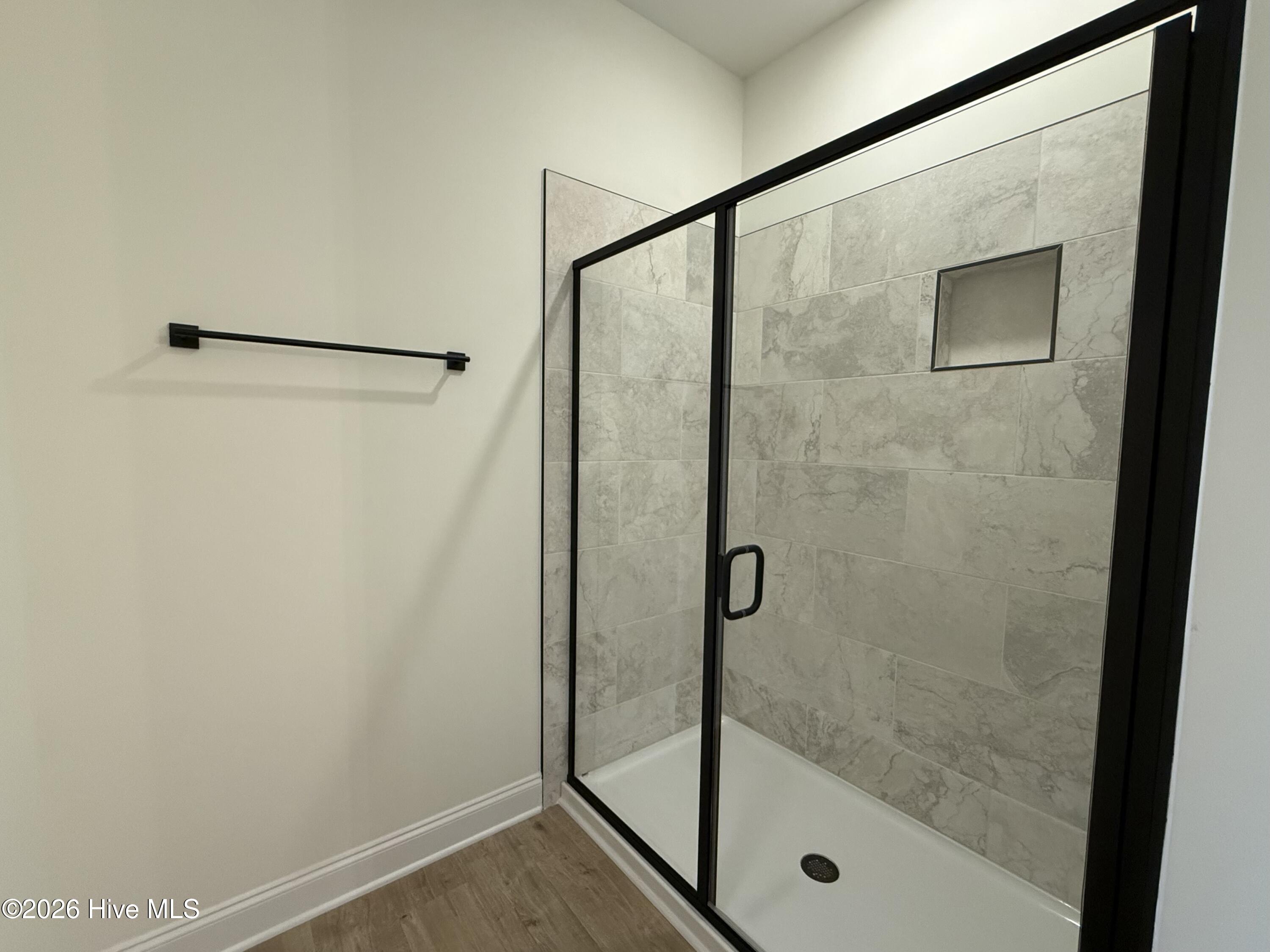 87 Sundrops Trail Property Photo 13