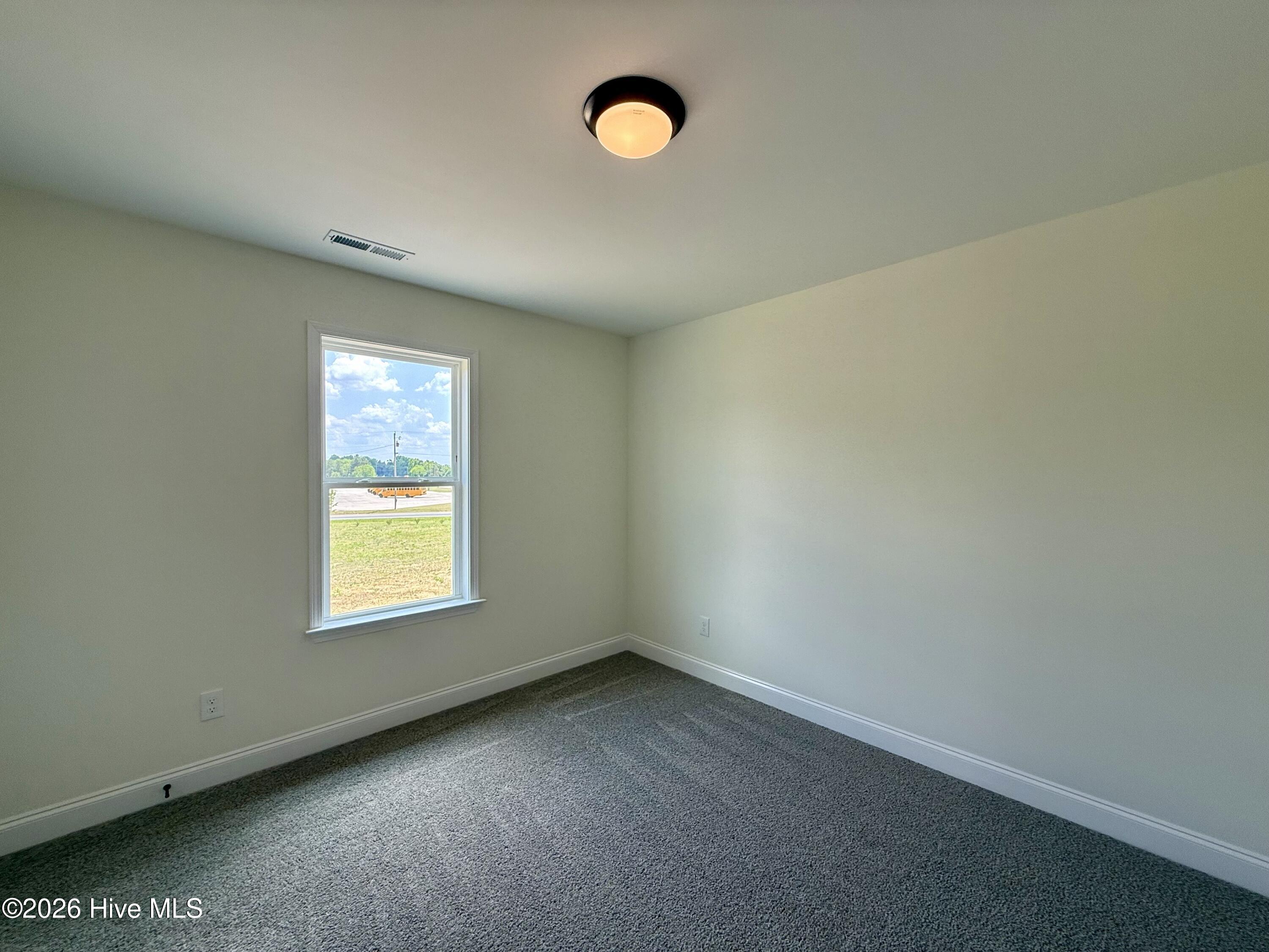 87 Sundrops Trail Property Photo 14