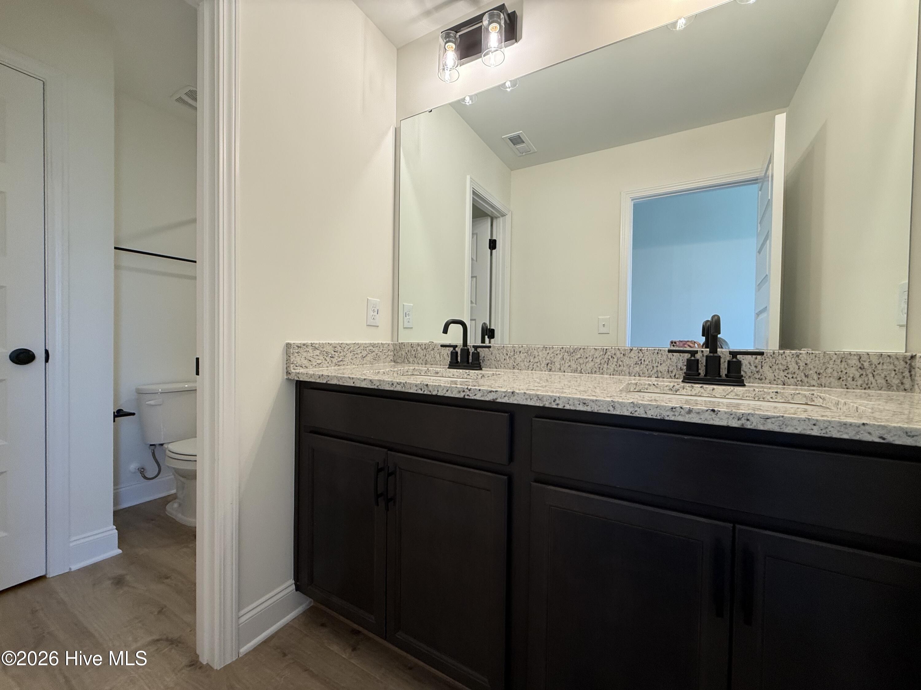 87 Sundrops Trail Property Photo 16