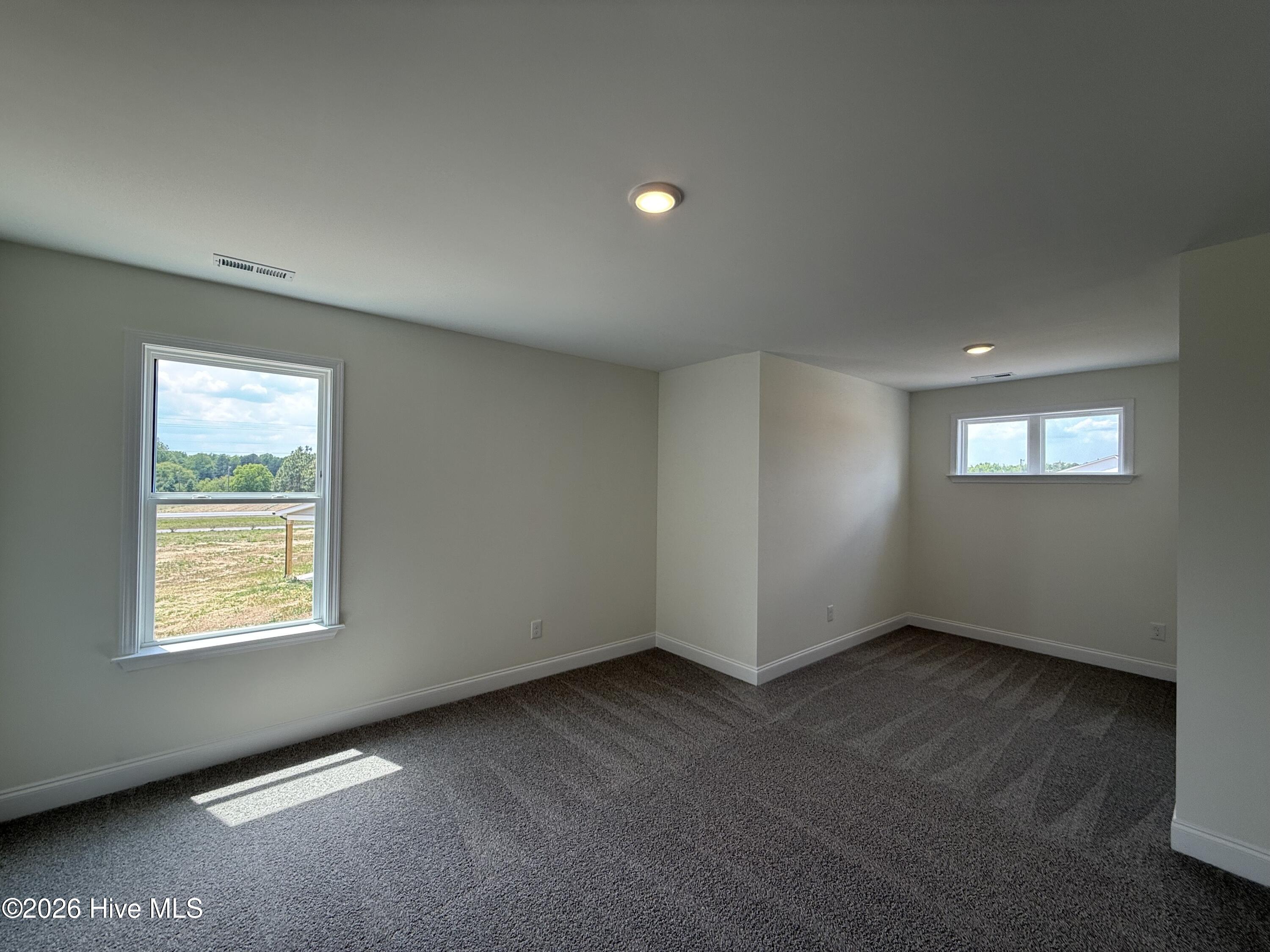 87 Sundrops Trail Property Photo 17
