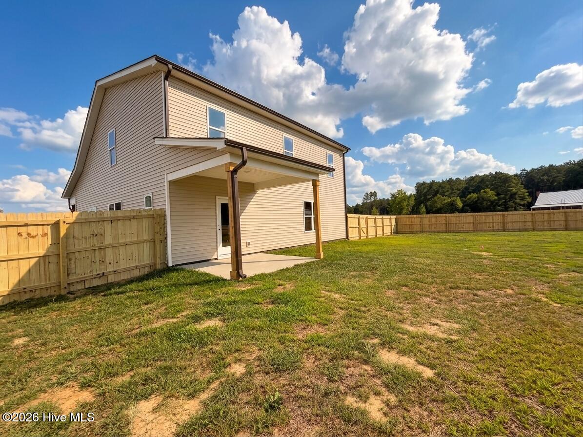 87 Sundrops Trail Property Photo 18
