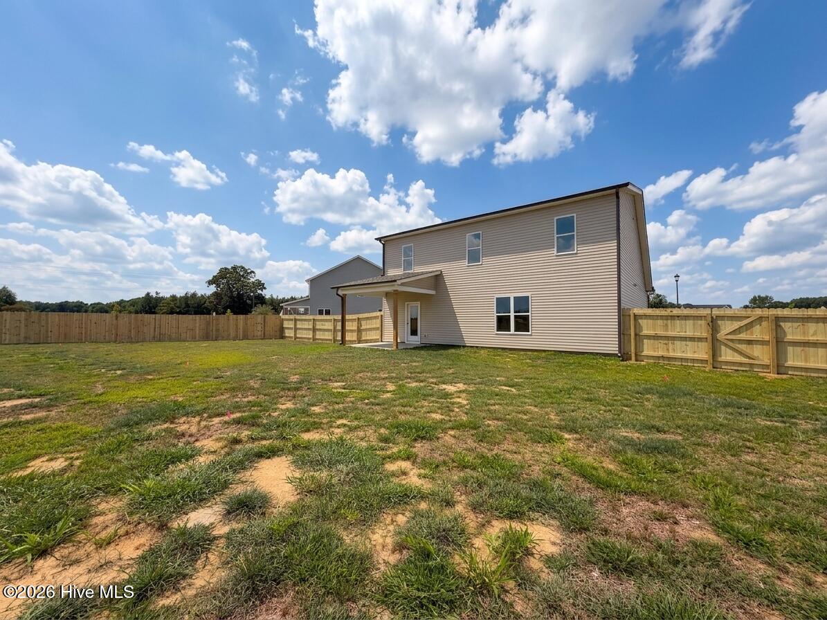 87 Sundrops Trail Property Photo 19