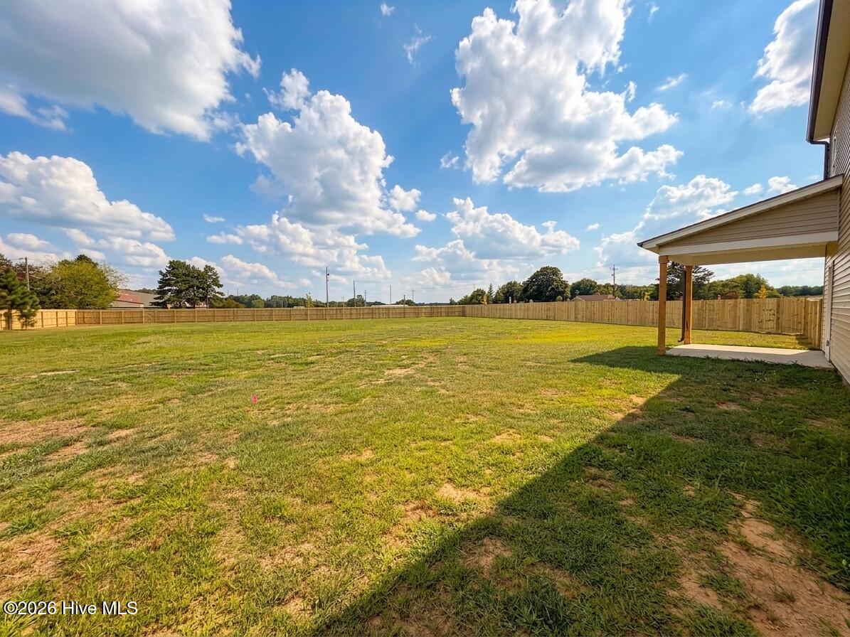 87 Sundrops Trail Property Photo 20