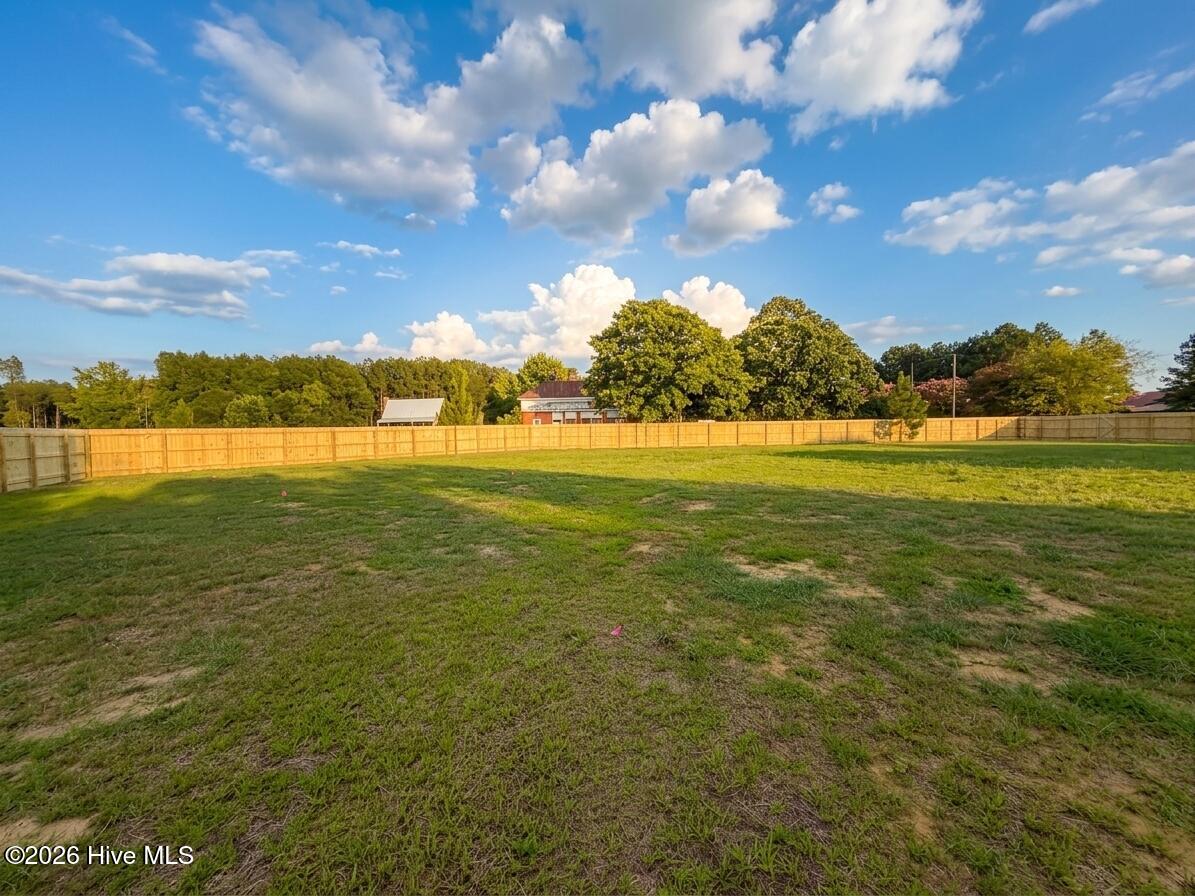 87 Sundrops Trail Property Photo 21