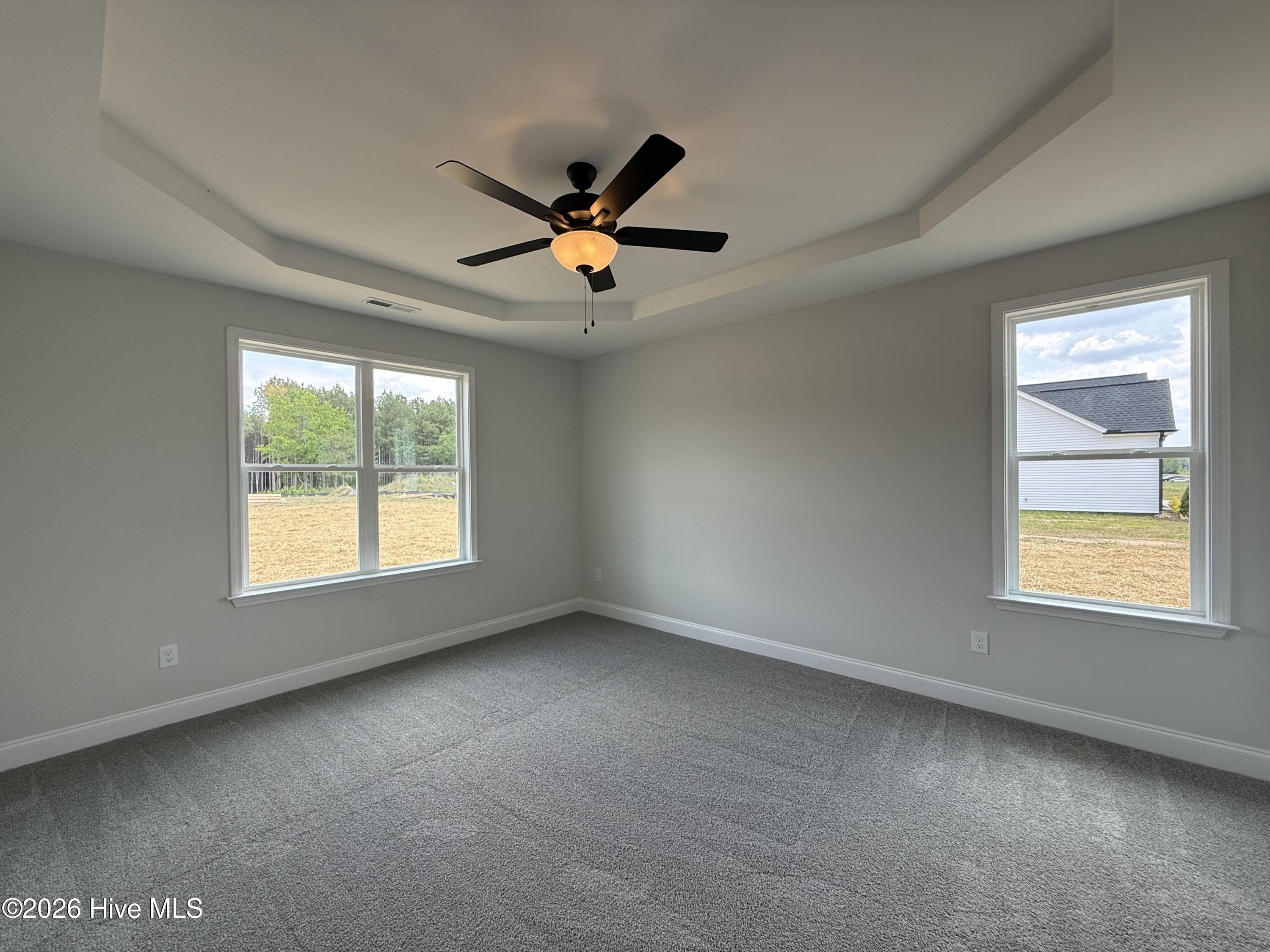 53 Sundrops Trail Property Photo 10