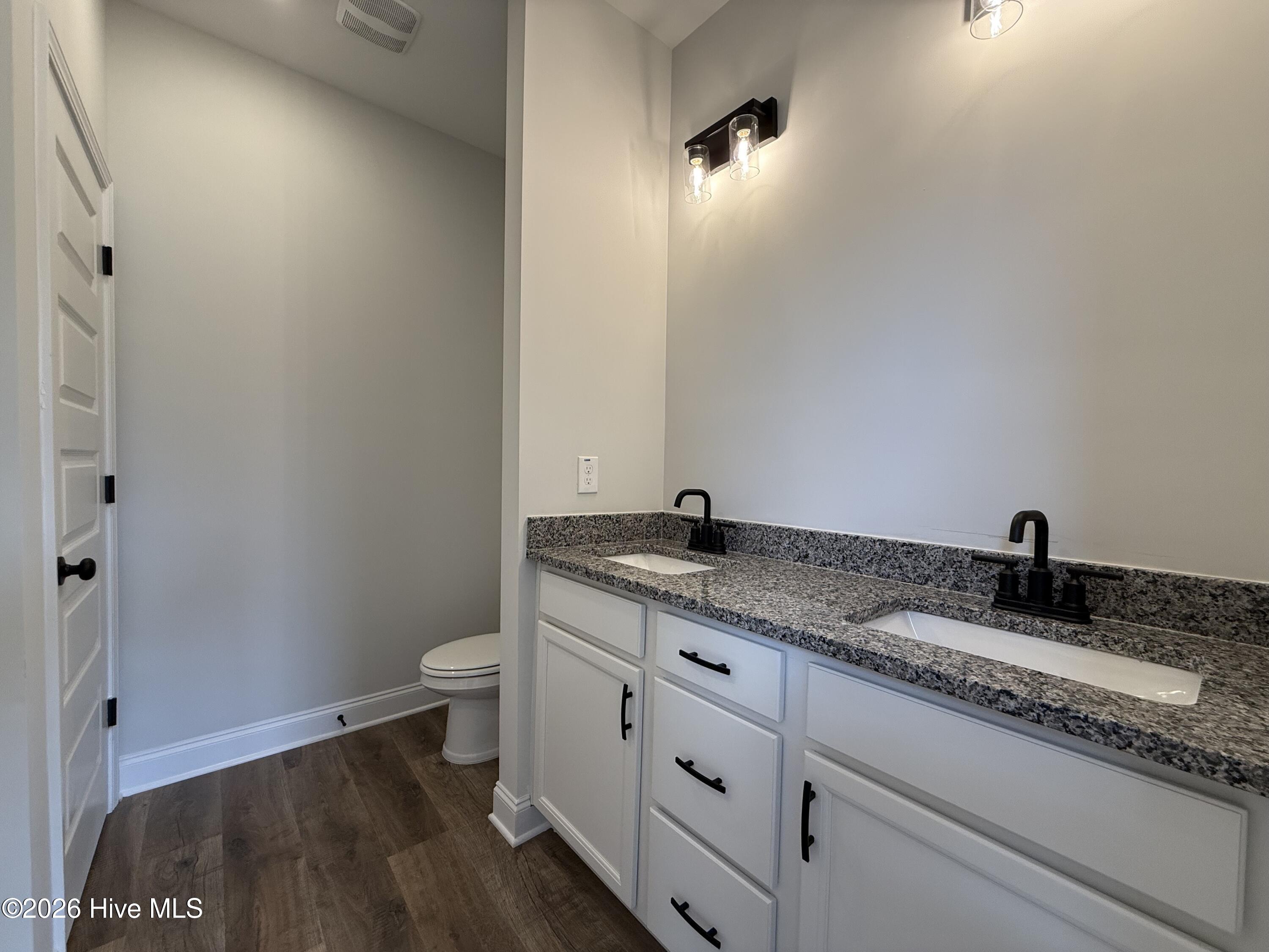 53 Sundrops Trail Property Photo 11