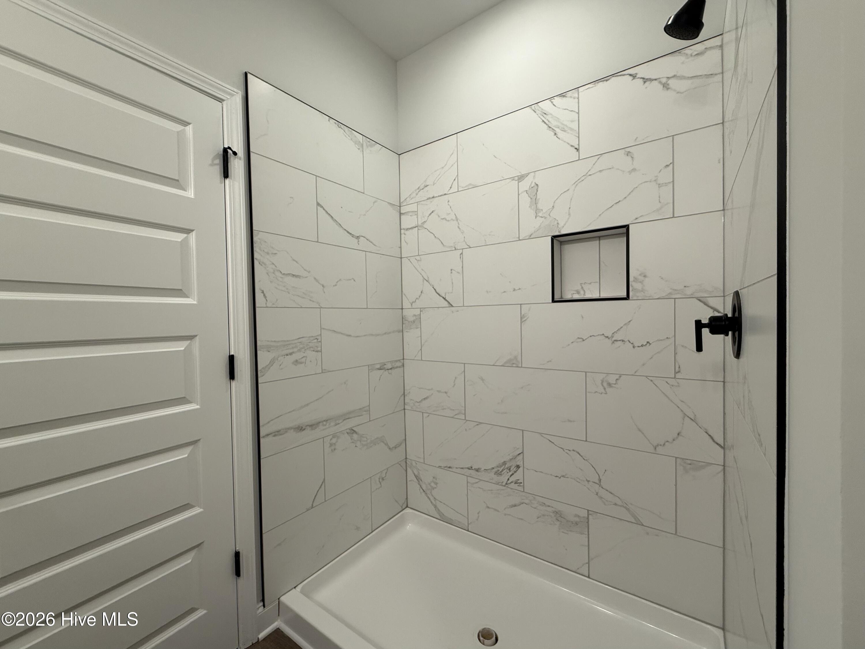 53 Sundrops Trail Property Photo 12