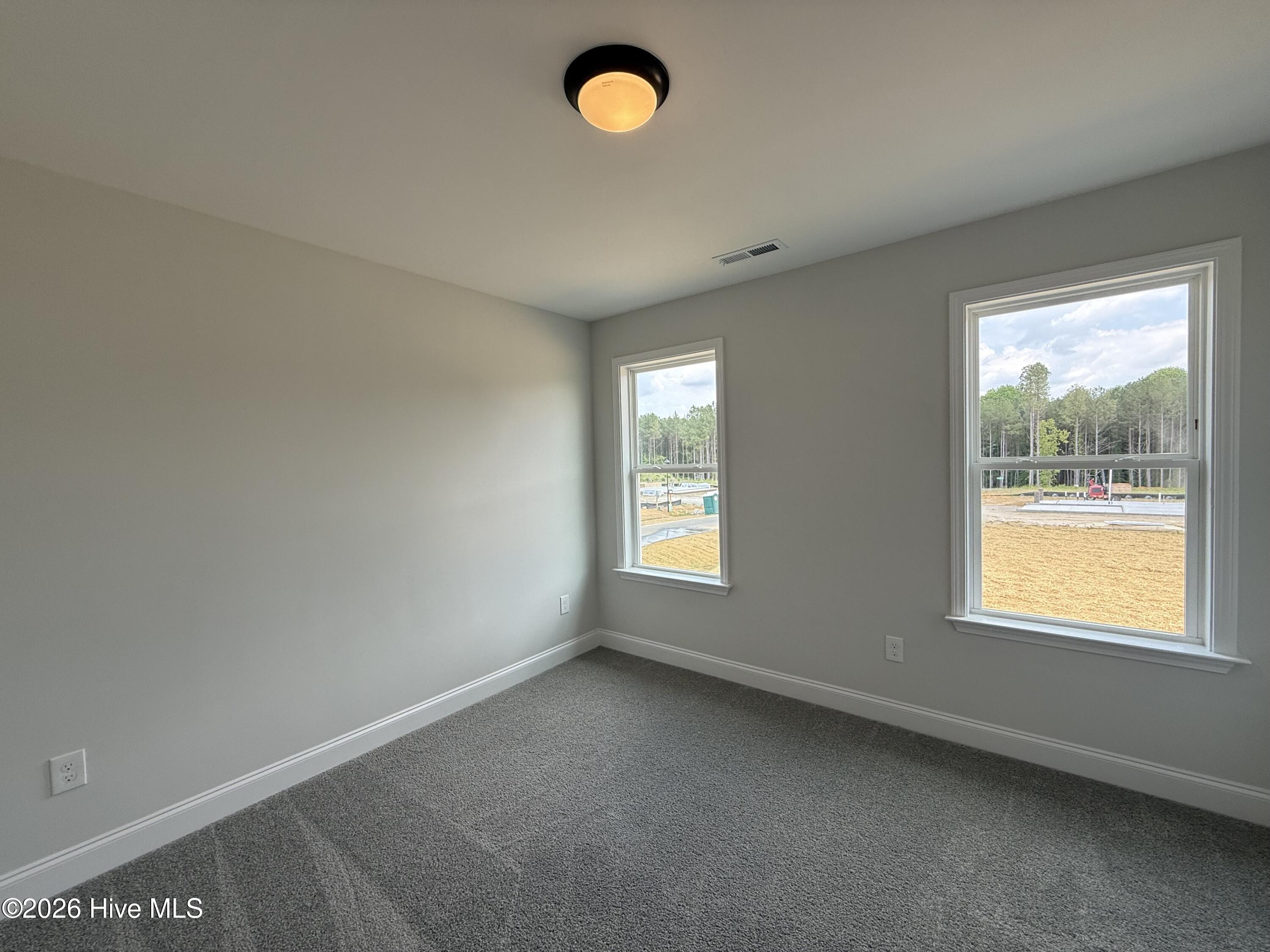 53 Sundrops Trail Property Photo 13