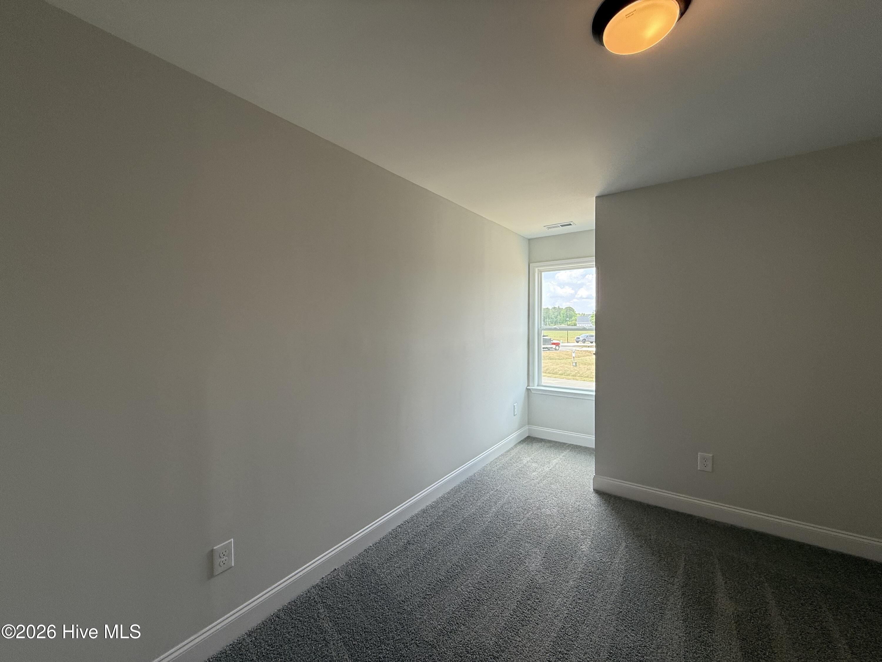 53 Sundrops Trail Property Photo 14