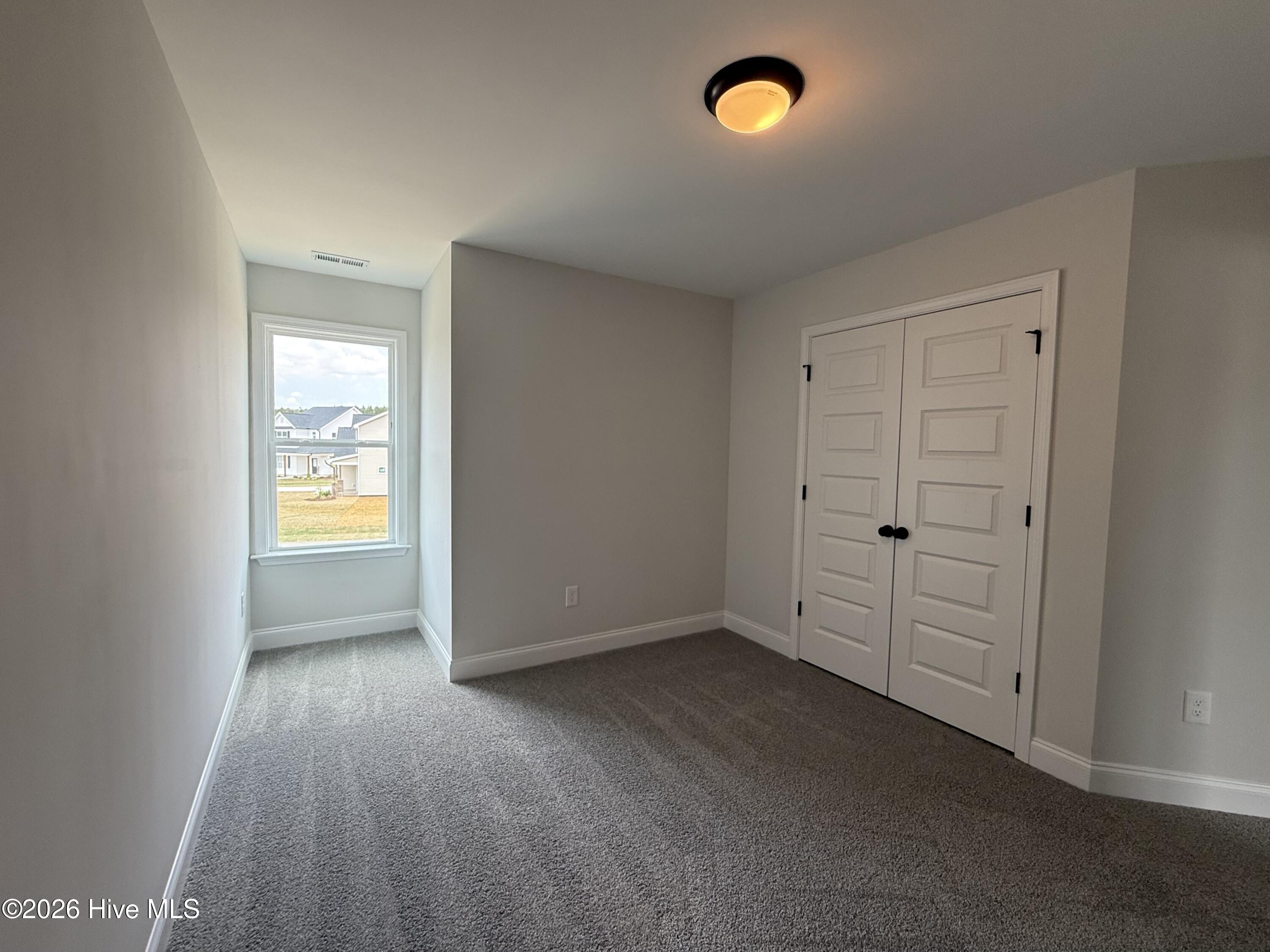 53 Sundrops Trail Property Photo 15