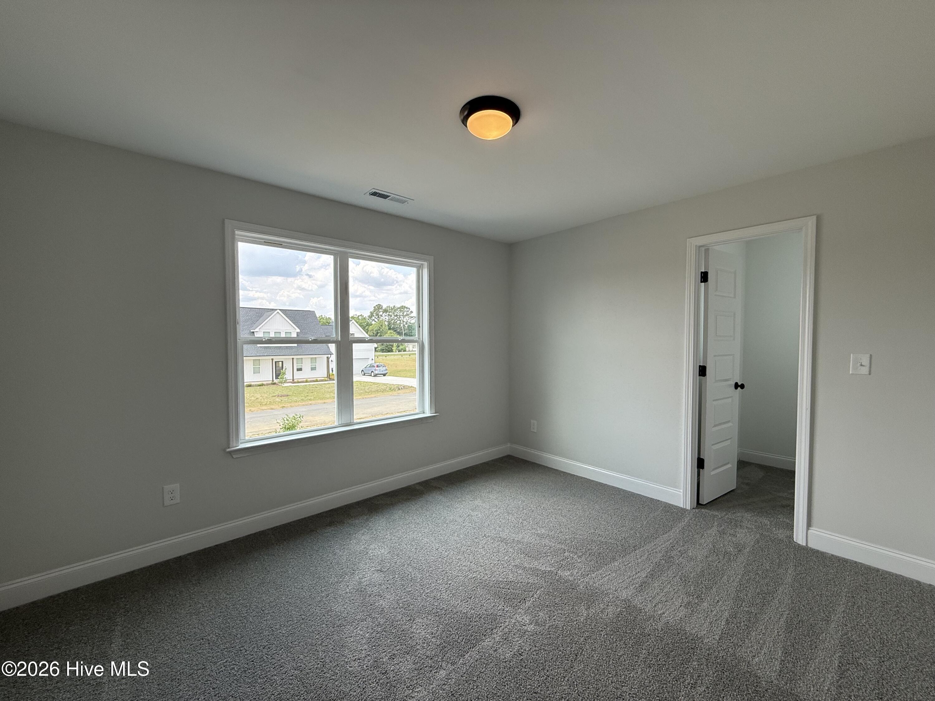 53 Sundrops Trail Property Photo 16