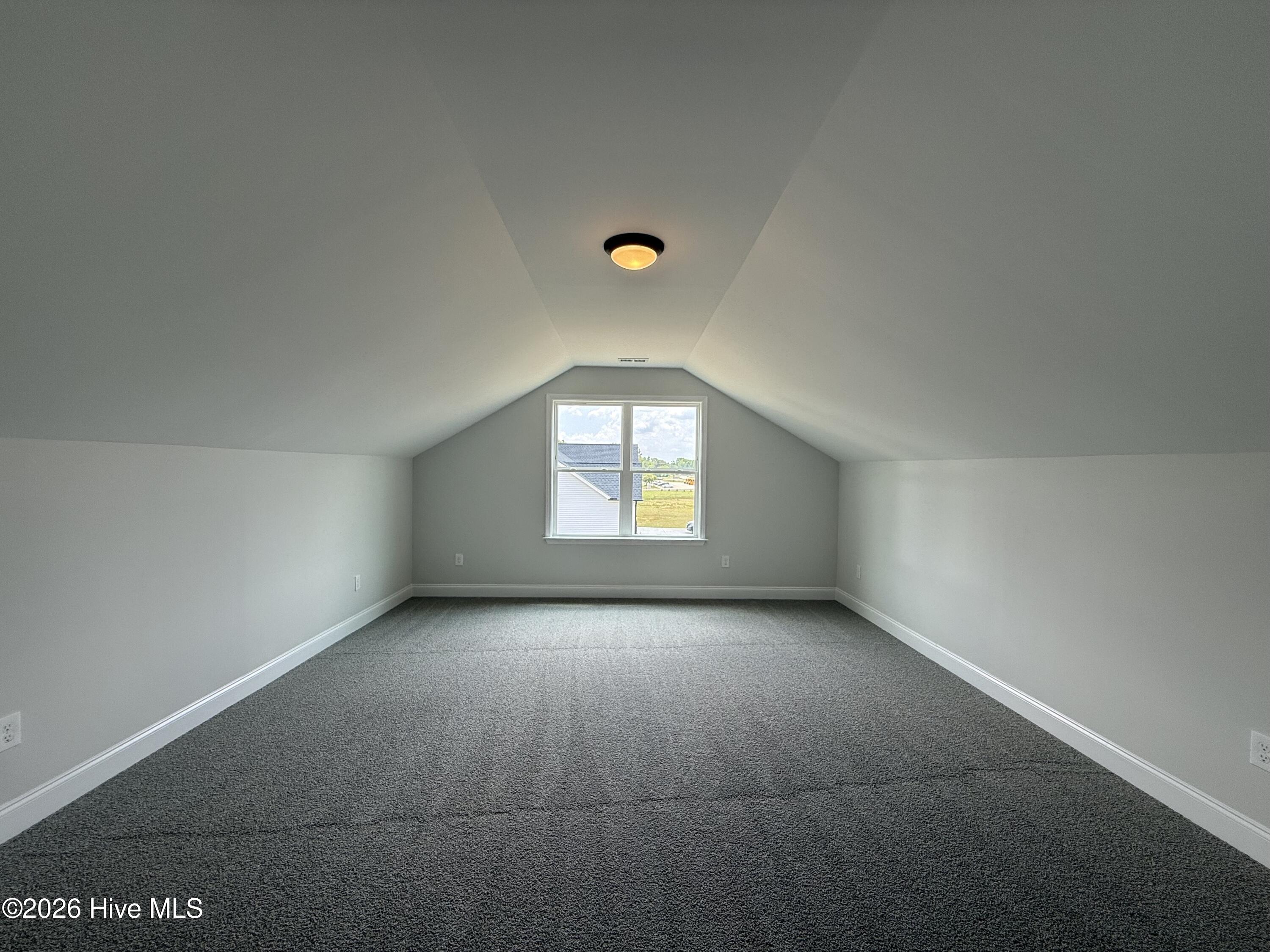 53 Sundrops Trail Property Photo 18