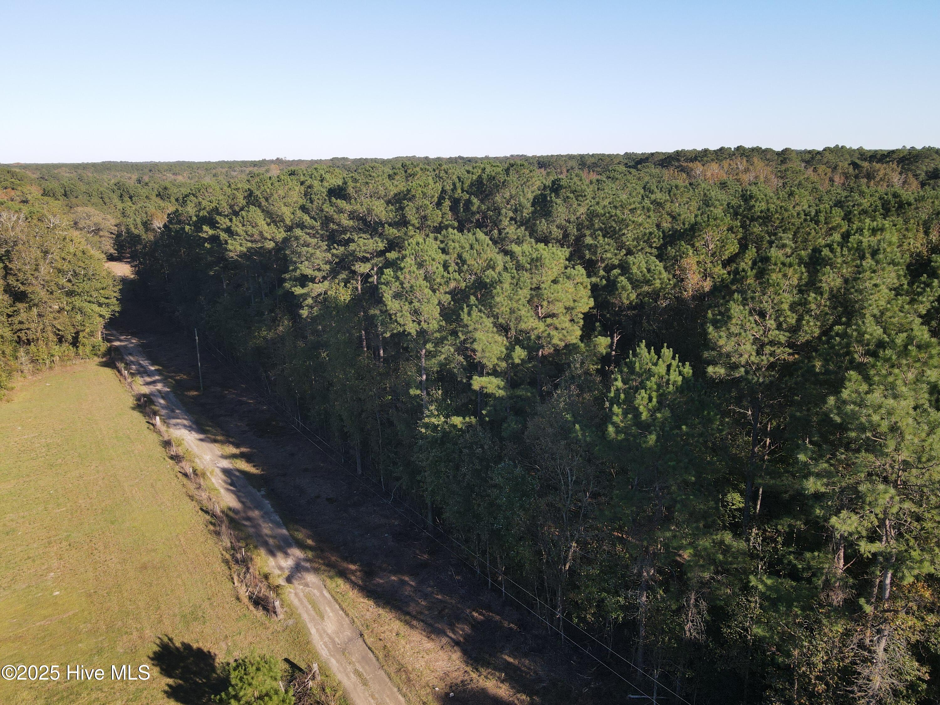 282 James E Moore Road Property Photo 1