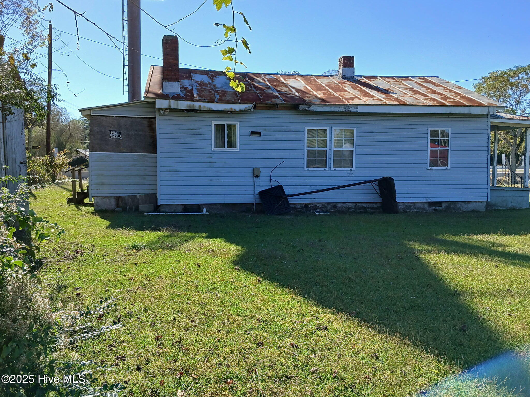409 Plum Street Property Photo 3