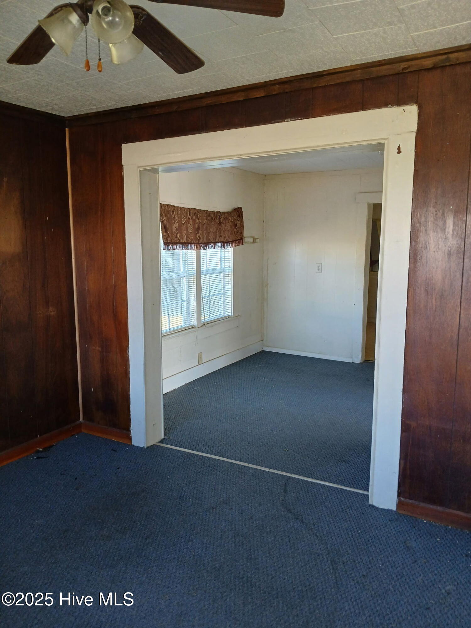 409 Plum Street Property Photo 7
