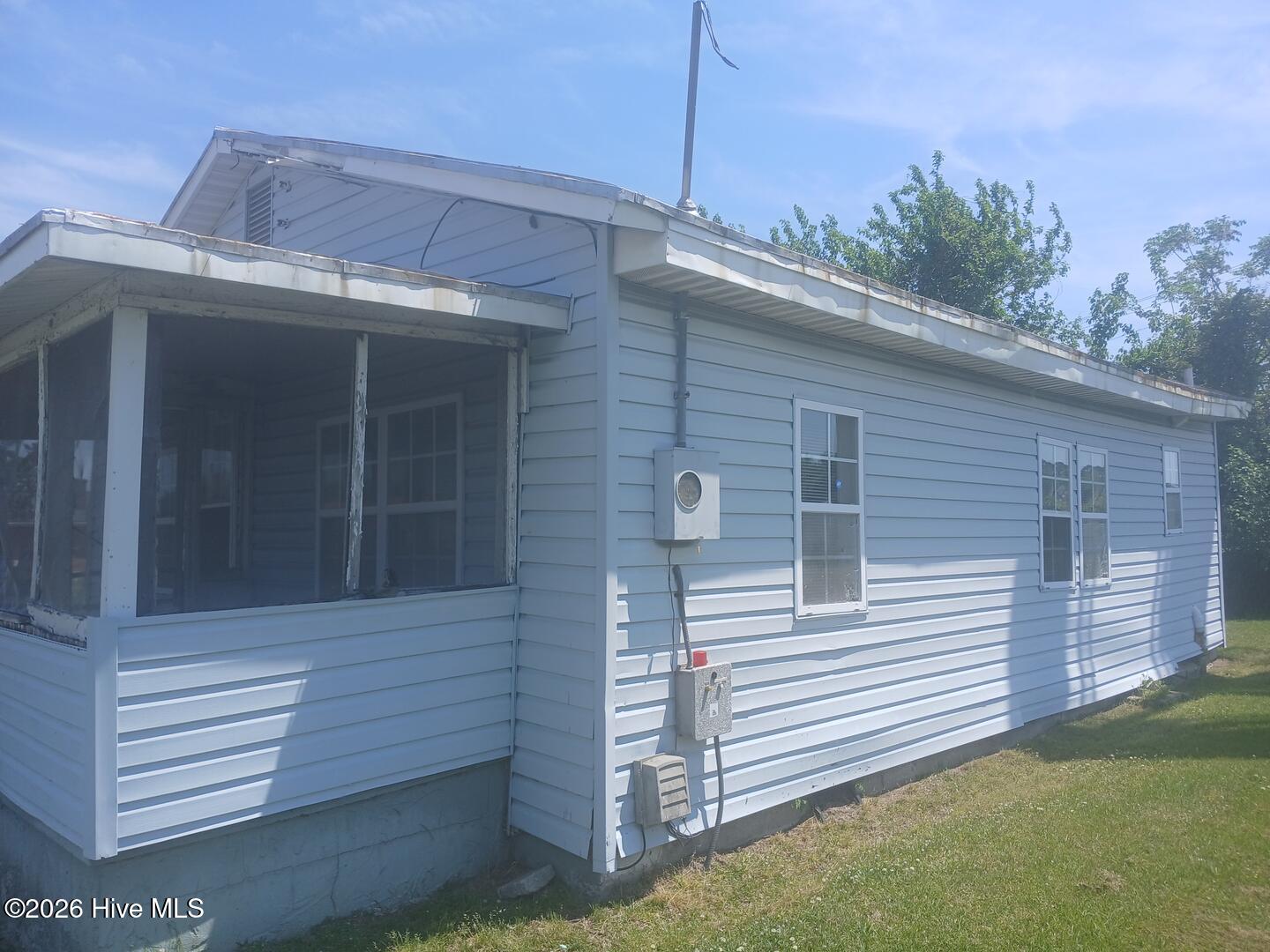409 Plum Street Property Photo 13