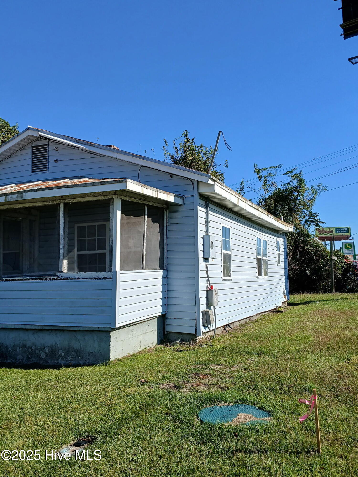 409 Plum Street Property Photo 14