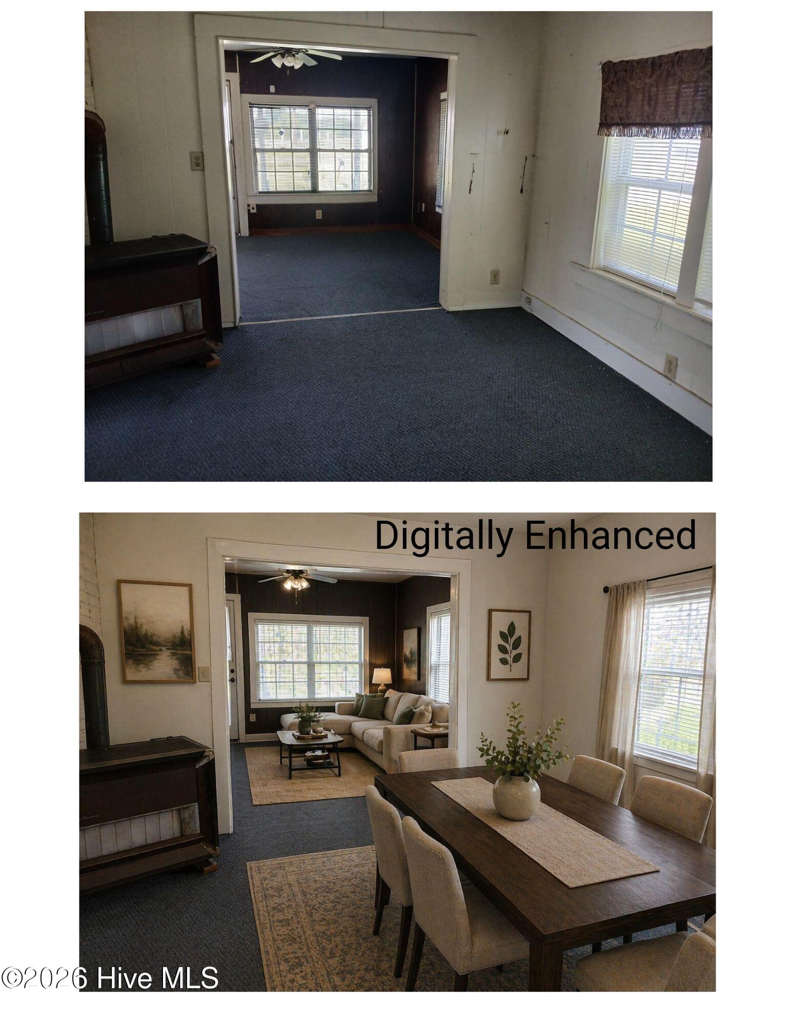 409 Plum Street Property Photo 18