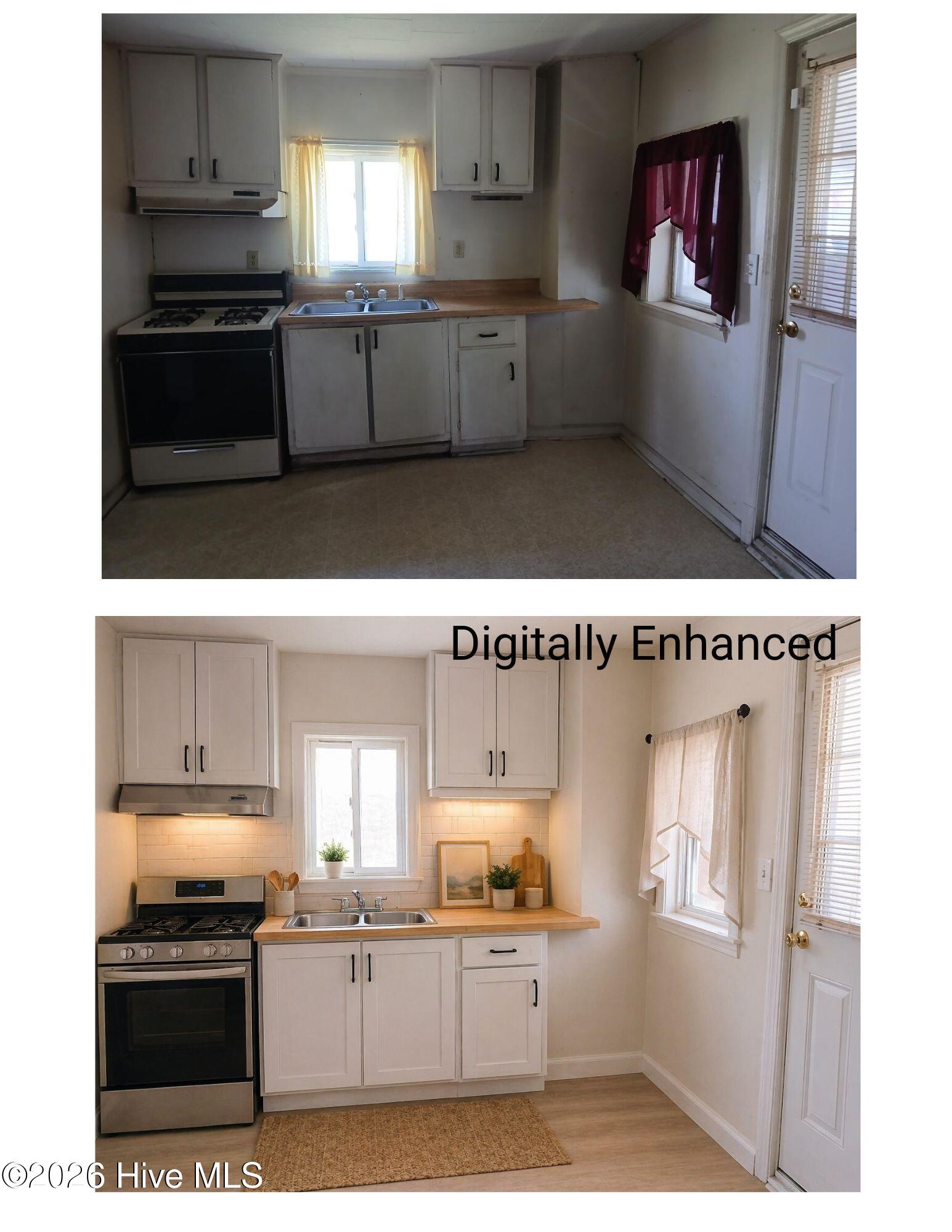 409 Plum Street Property Photo 19