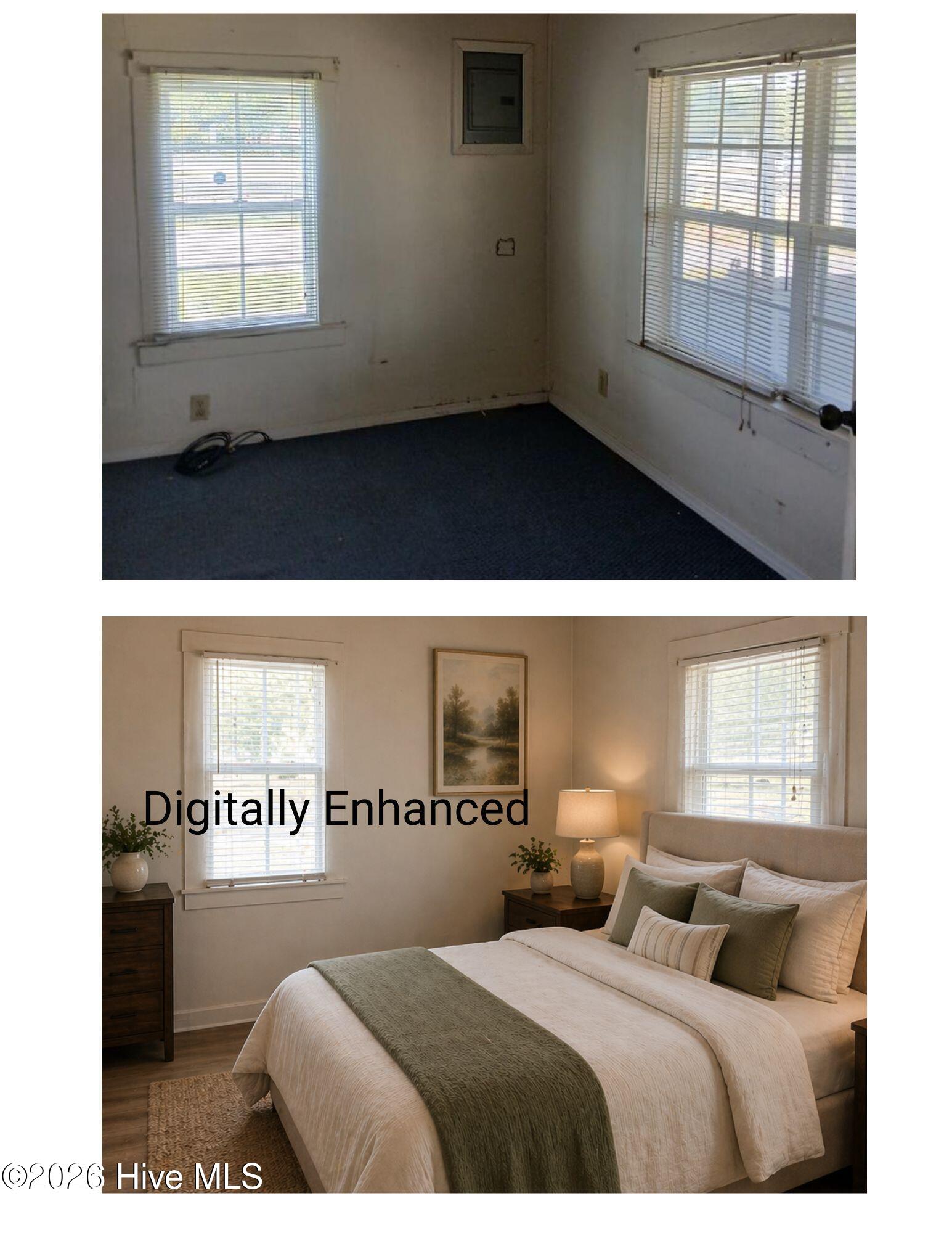 409 Plum Street Property Photo 20