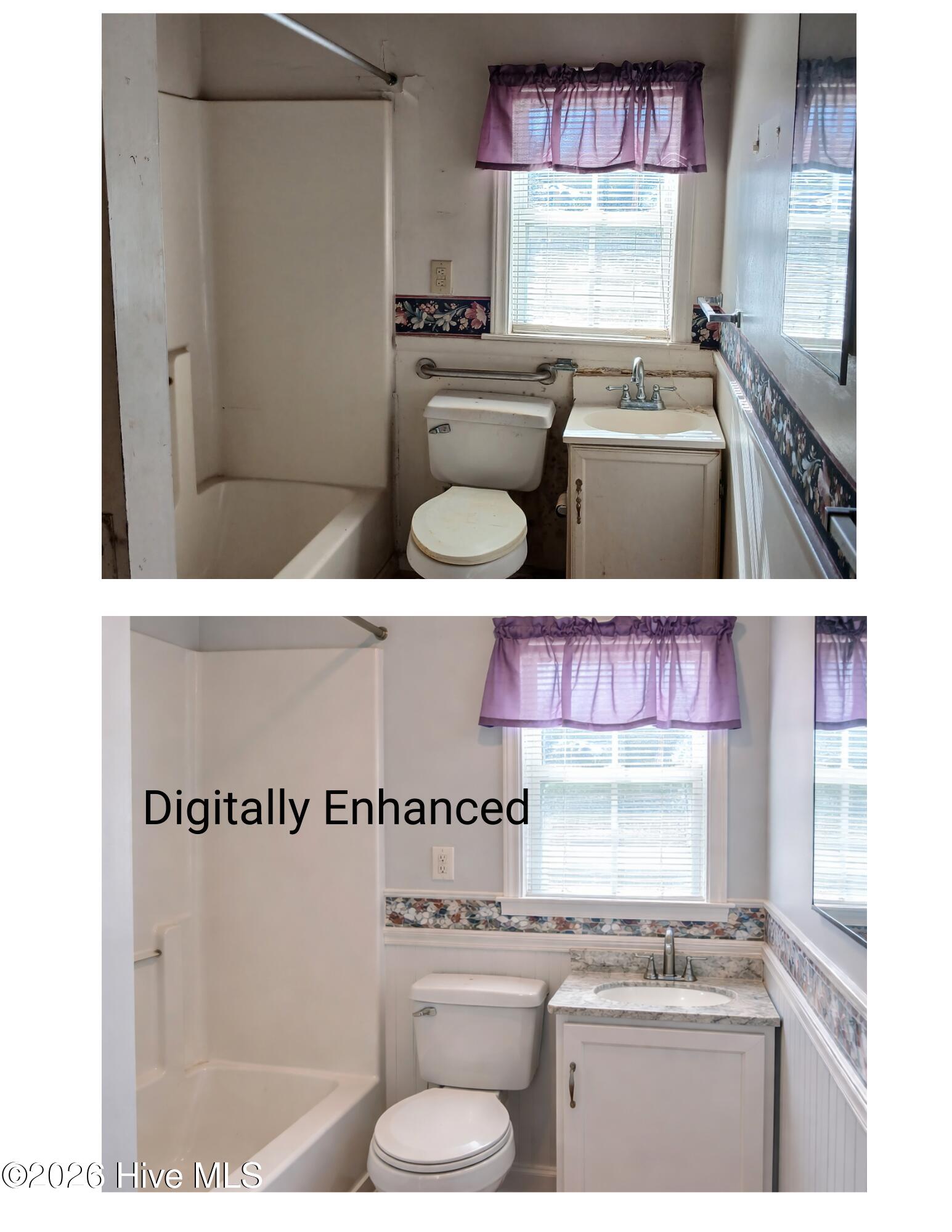 409 Plum Street Property Photo 21