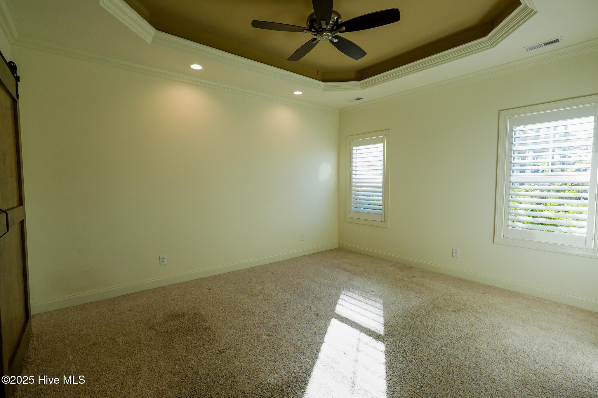 8567 Safflower Way Ne Property Photo 6