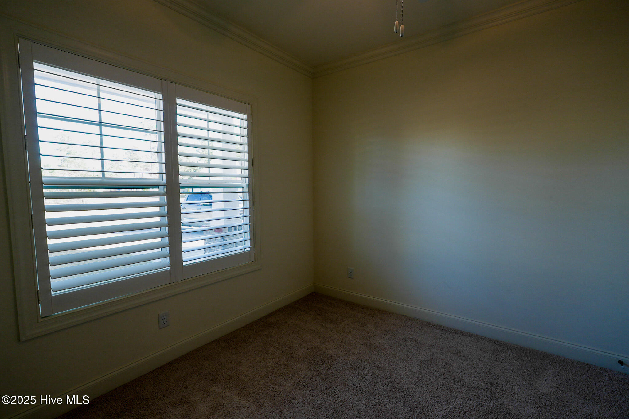 8567 Safflower Way Ne Property Photo 12