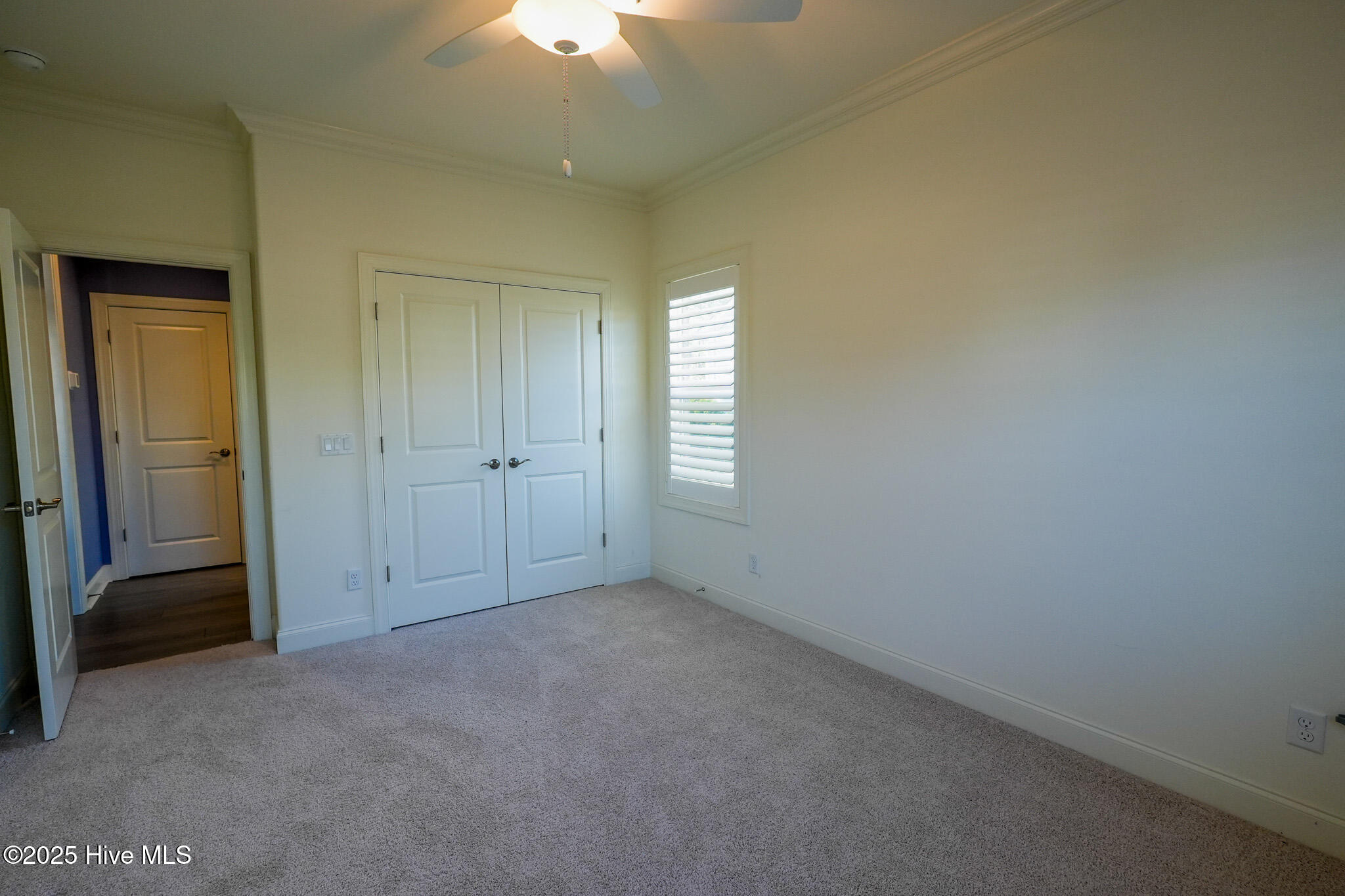 8567 Safflower Way Ne Property Photo 14