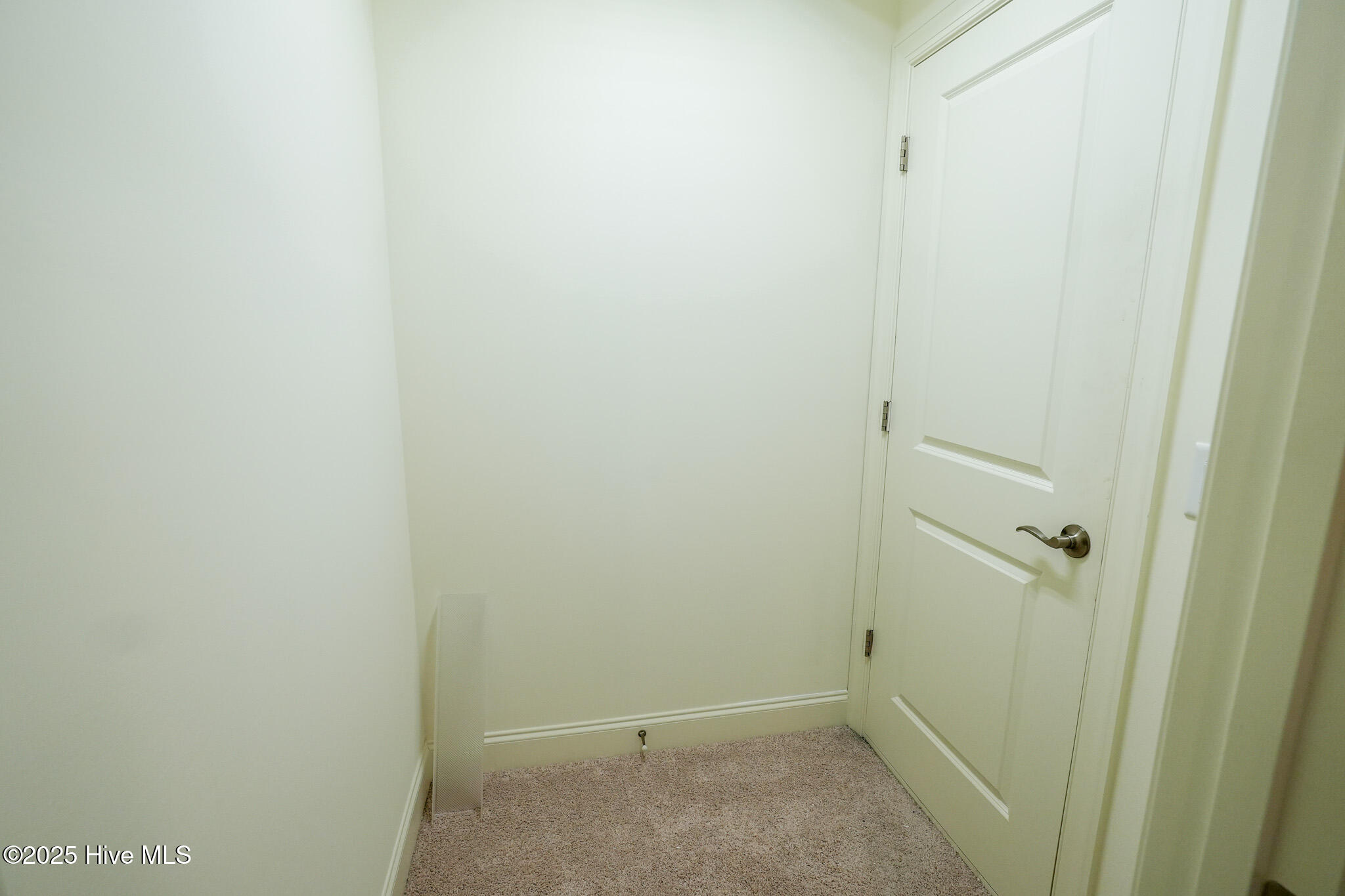 8567 Safflower Way Ne Property Photo 22