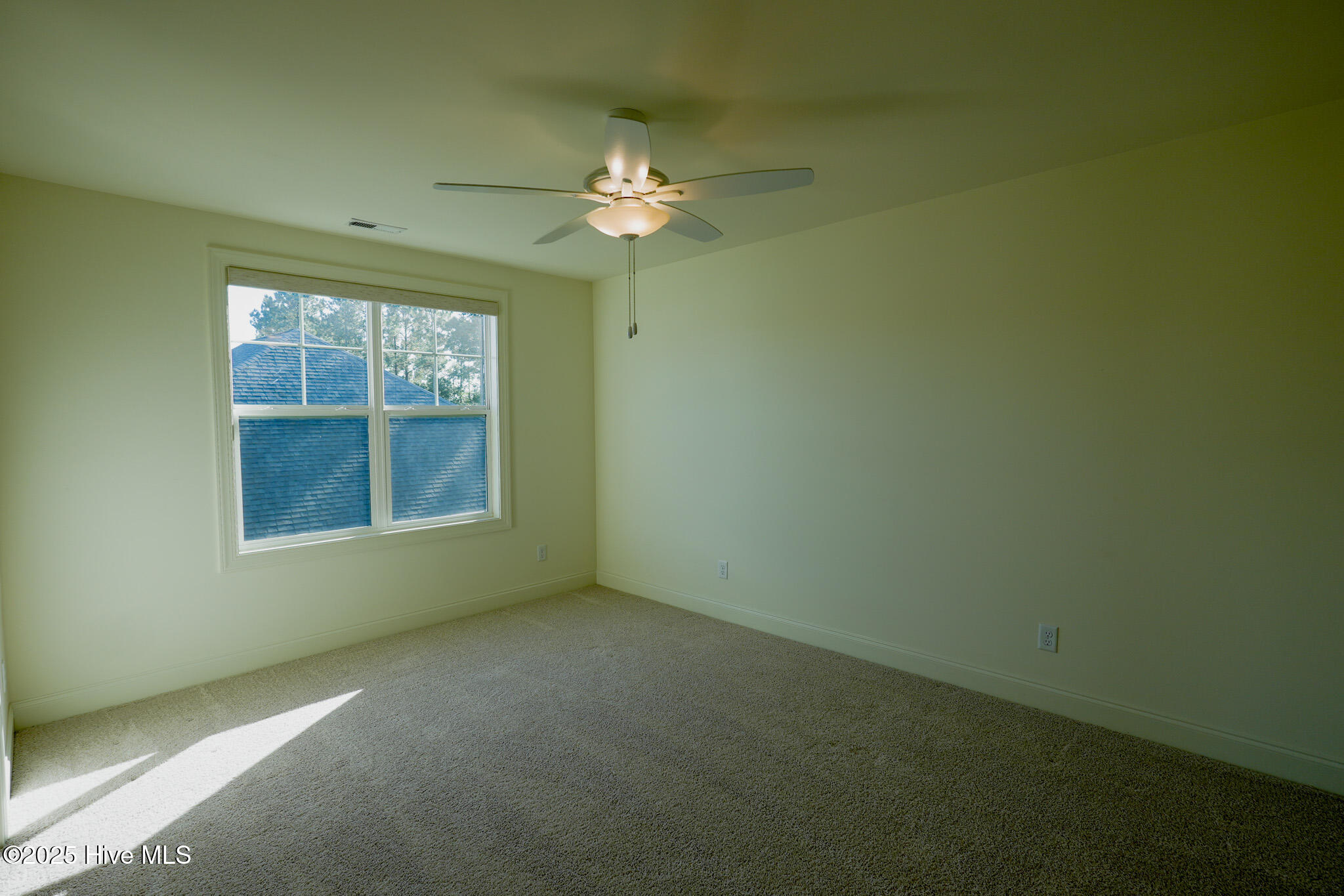 8567 Safflower Way Ne Property Photo 23
