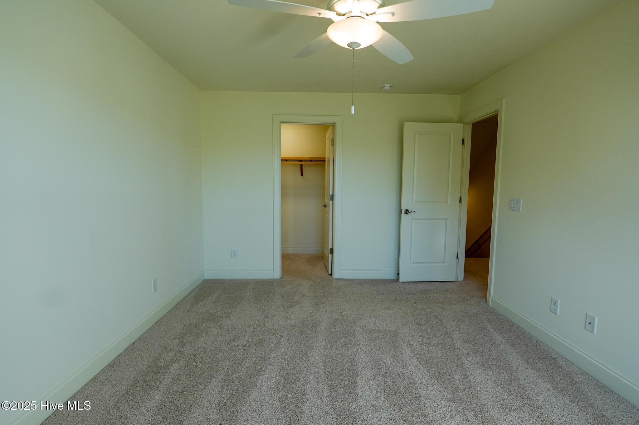 8567 Safflower Way Ne Property Photo 24