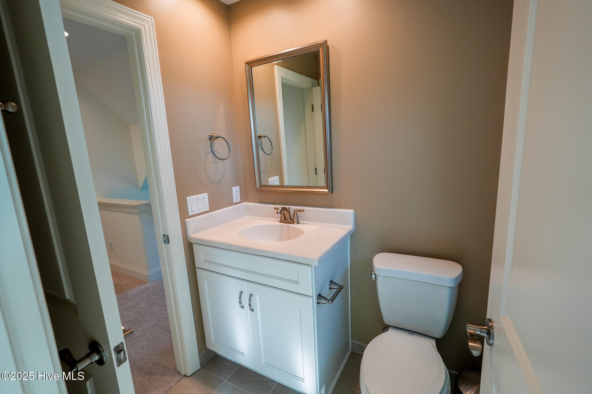 8567 Safflower Way Ne Property Photo 25