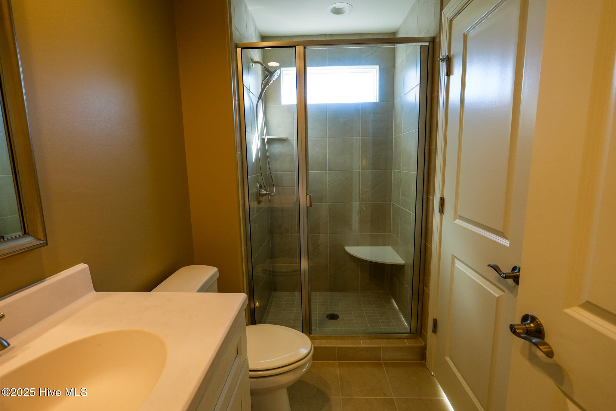 8567 Safflower Way Ne Property Photo 26