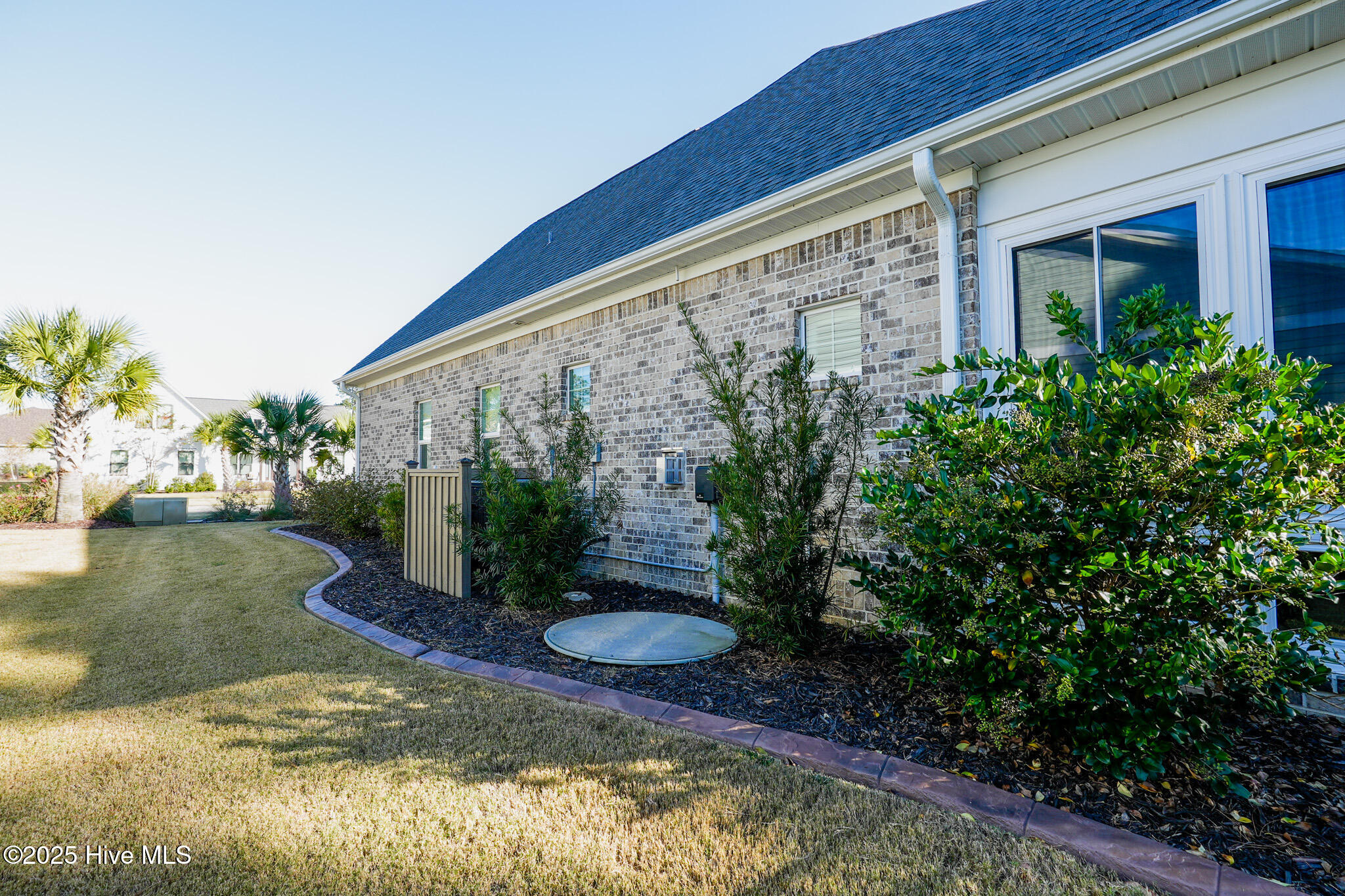 8567 Safflower Way Ne Property Photo 29