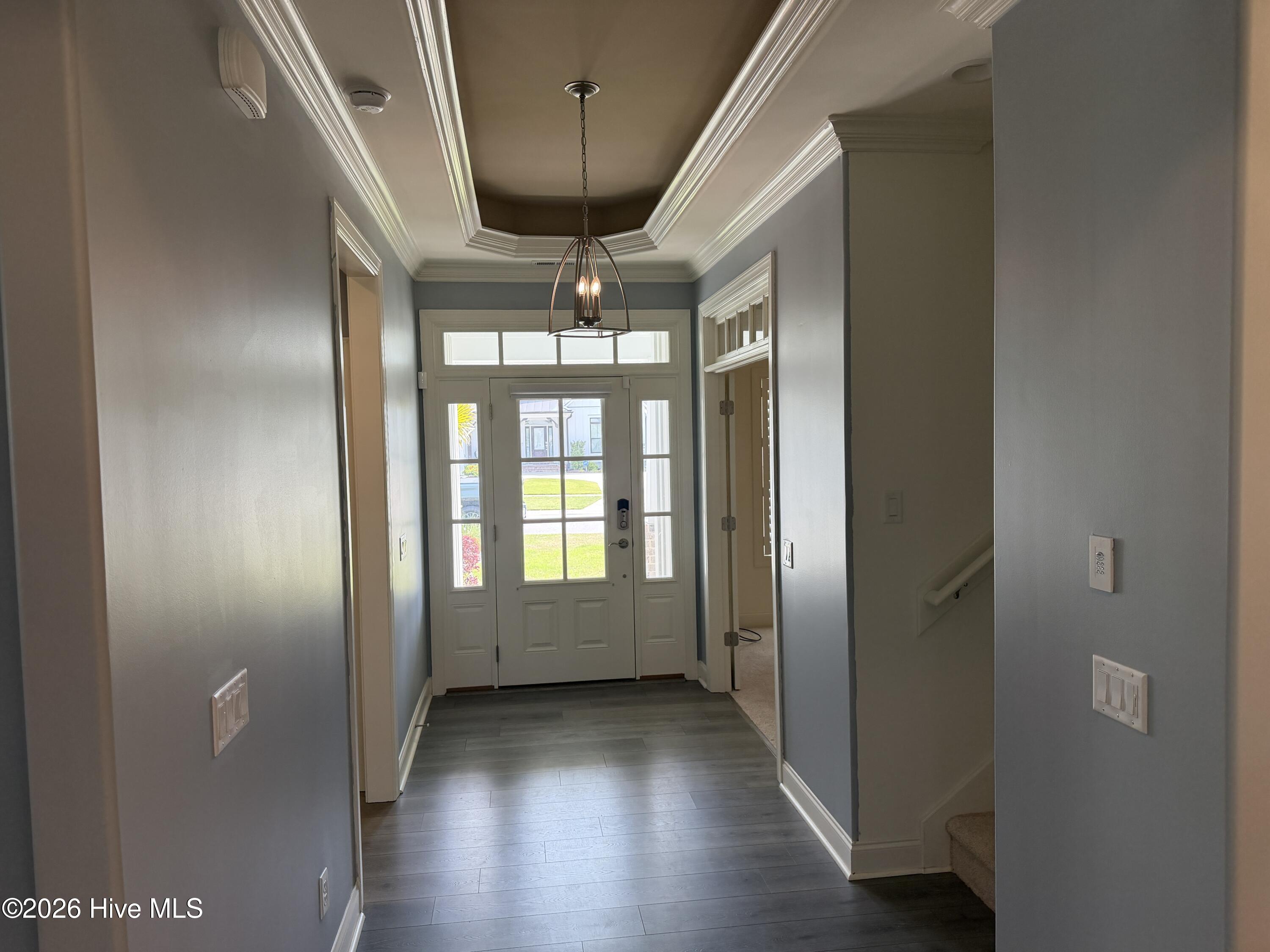 8567 Safflower Way Ne Property Photo 49