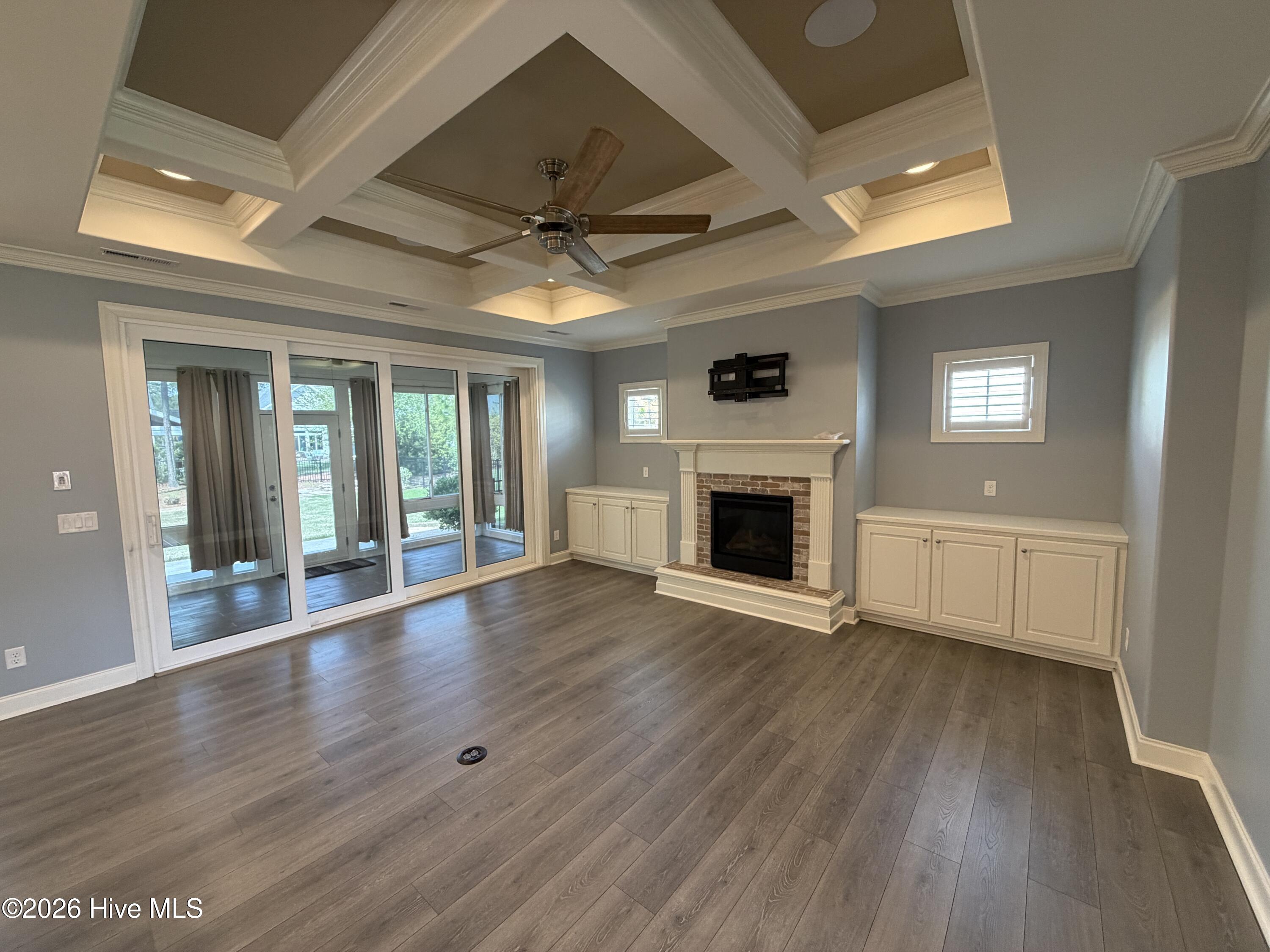 8567 Safflower Way Ne Property Photo 50