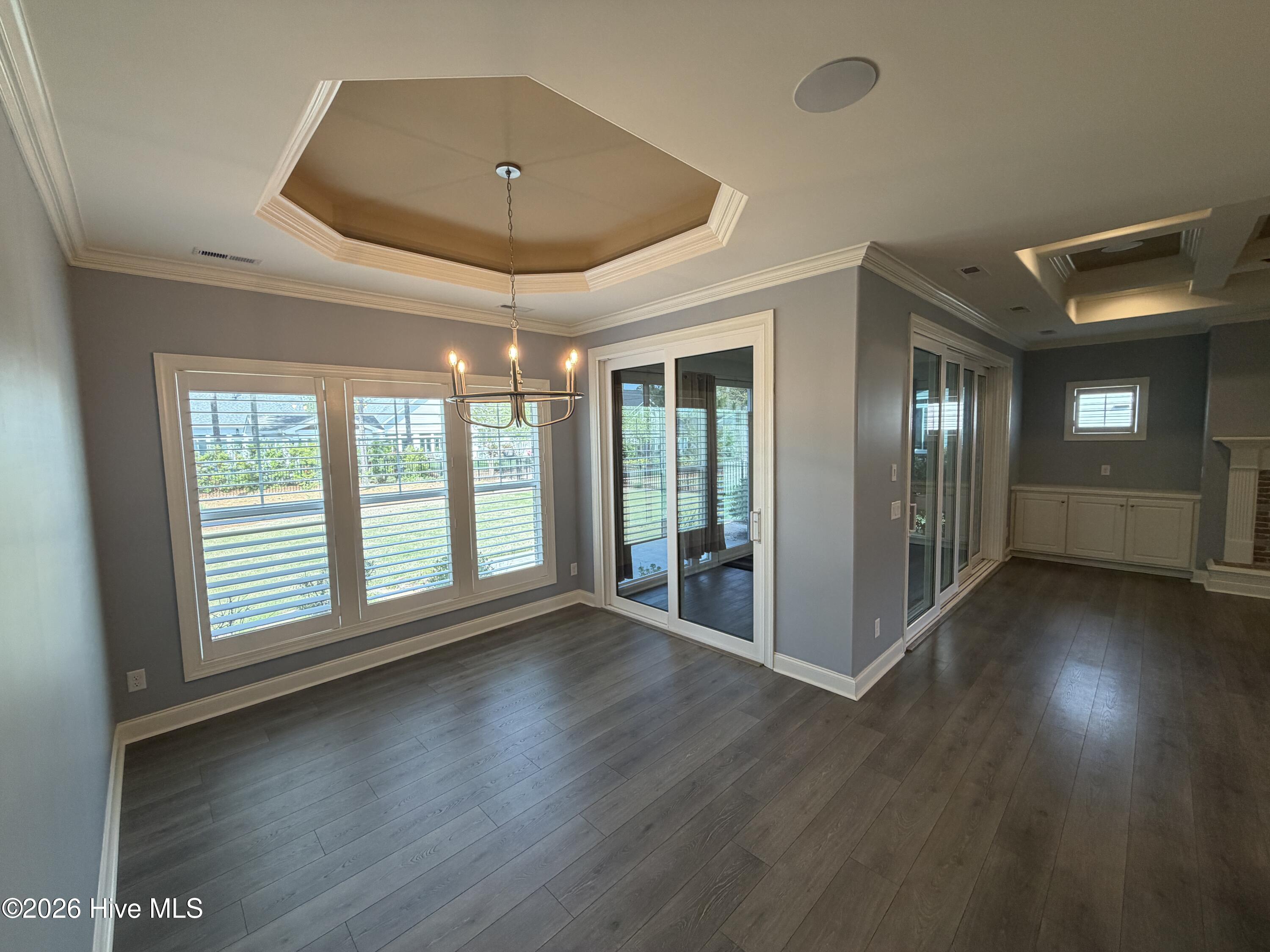 8567 Safflower Way Ne Property Photo 51