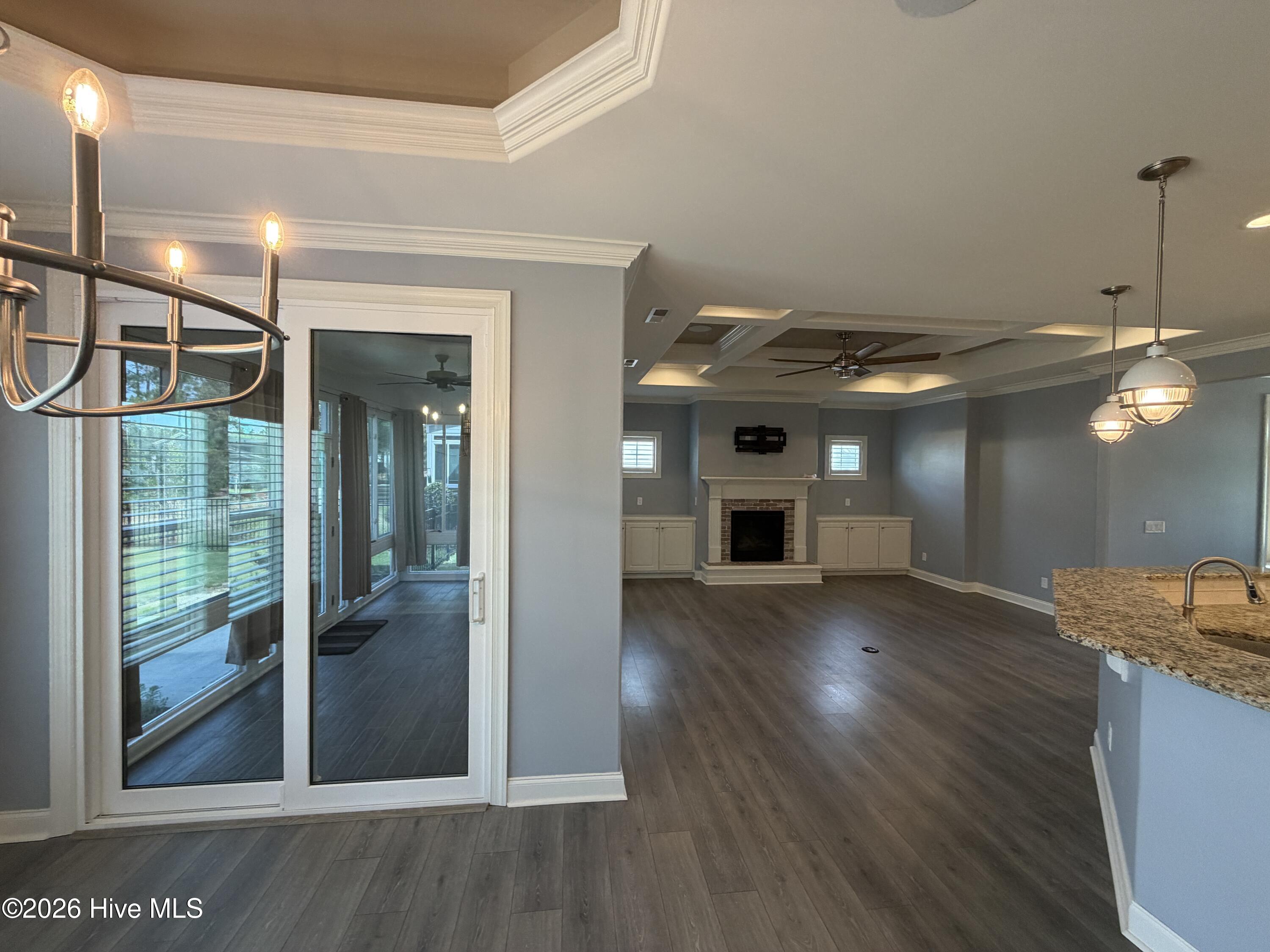 8567 Safflower Way Ne Property Photo 52
