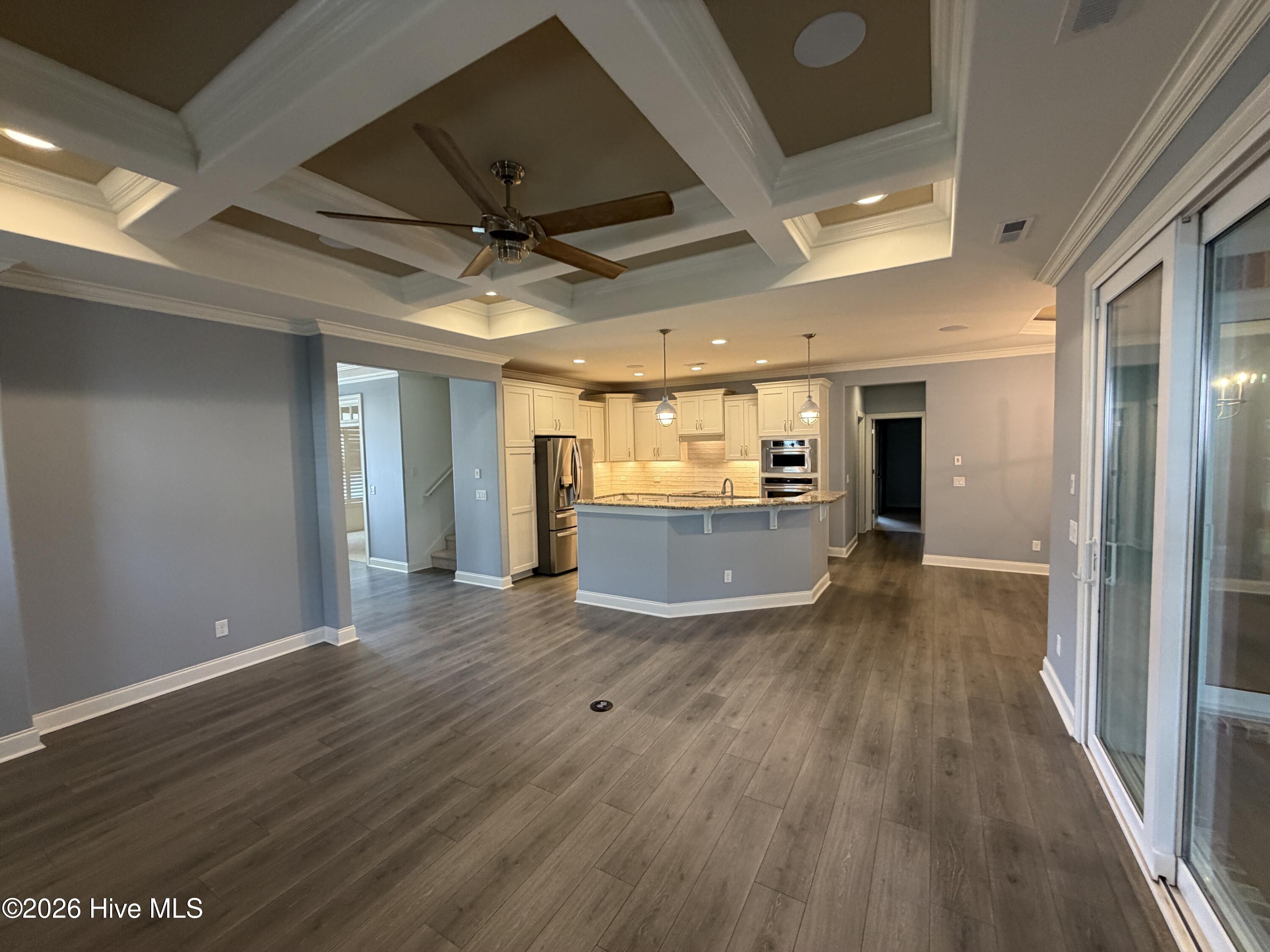 8567 Safflower Way Ne Property Photo 53