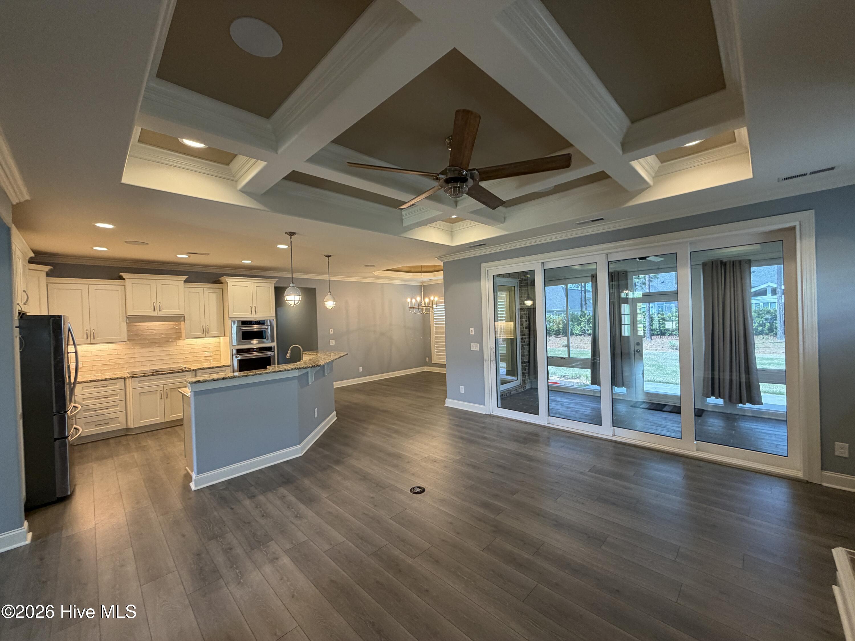 8567 Safflower Way Ne Property Photo 54