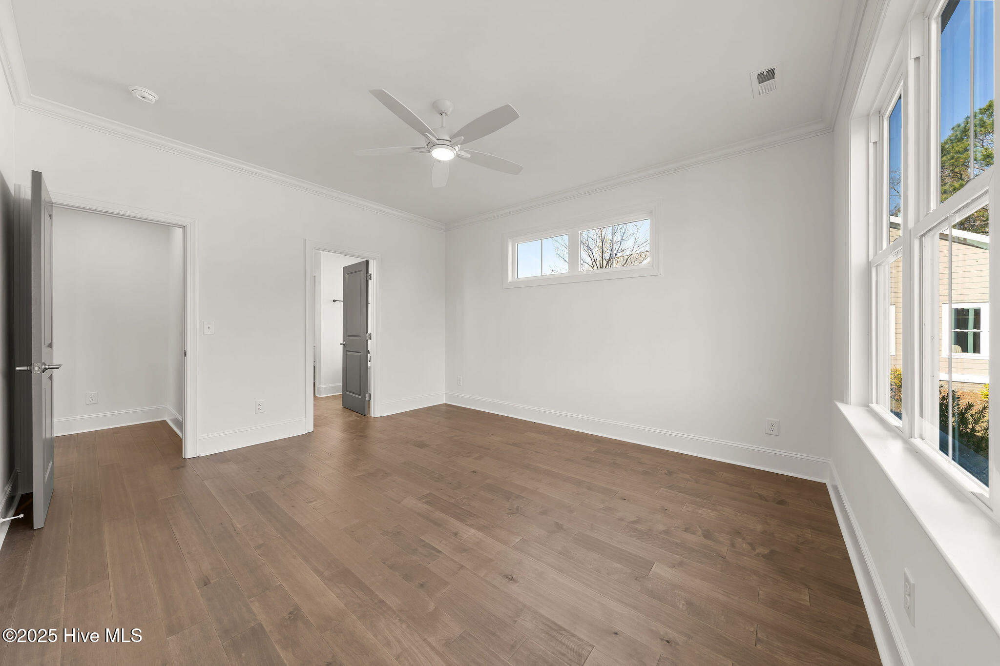 141 Sycamore Lakes Drive Property Photo 30
