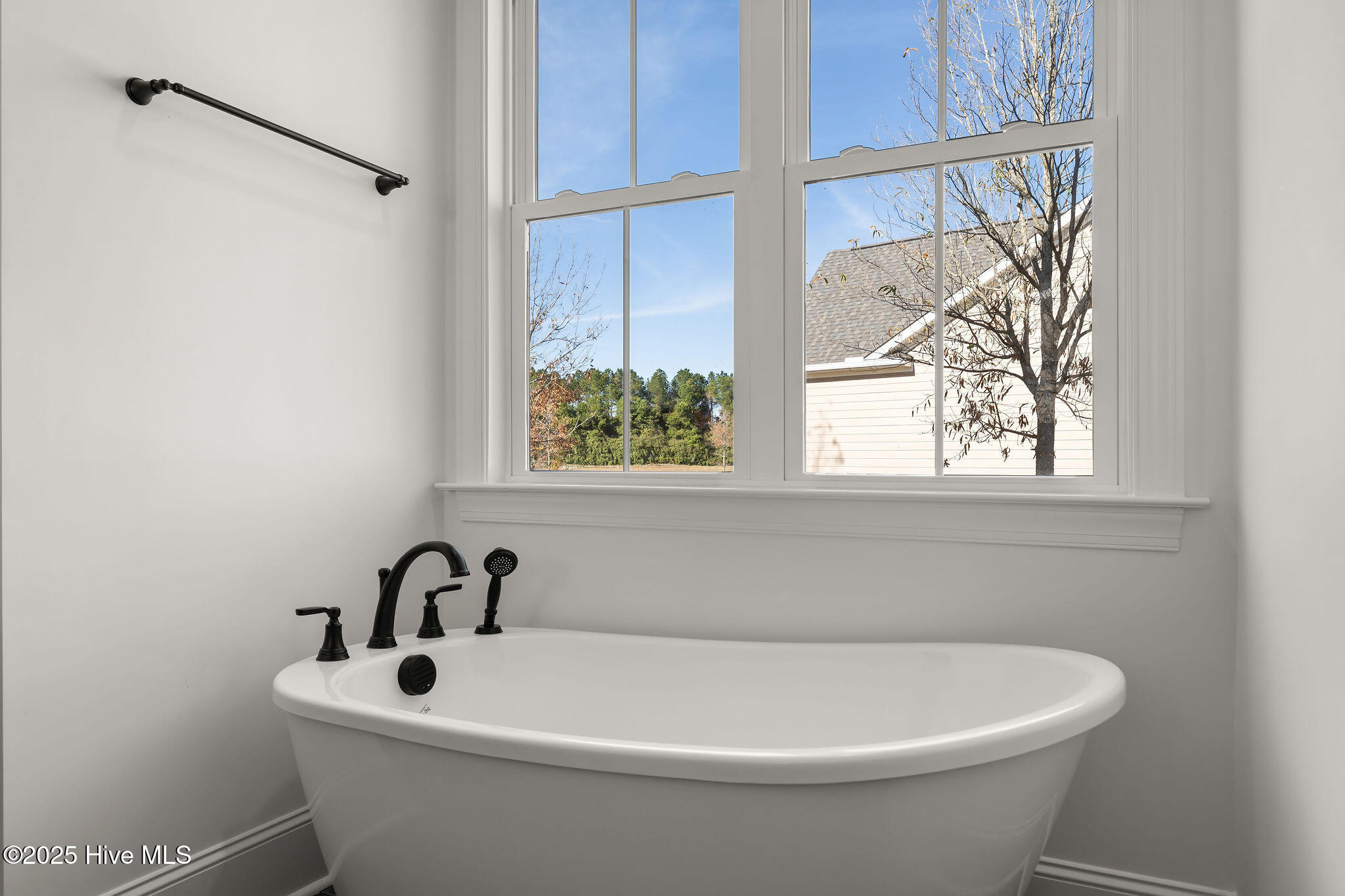 141 Sycamore Lakes Drive Property Photo 34