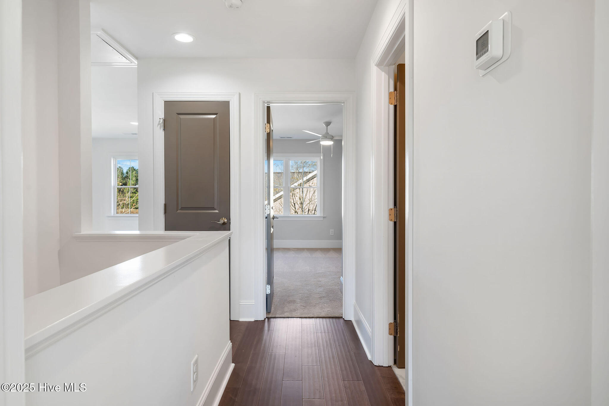 141 Sycamore Lakes Drive Property Photo 44
