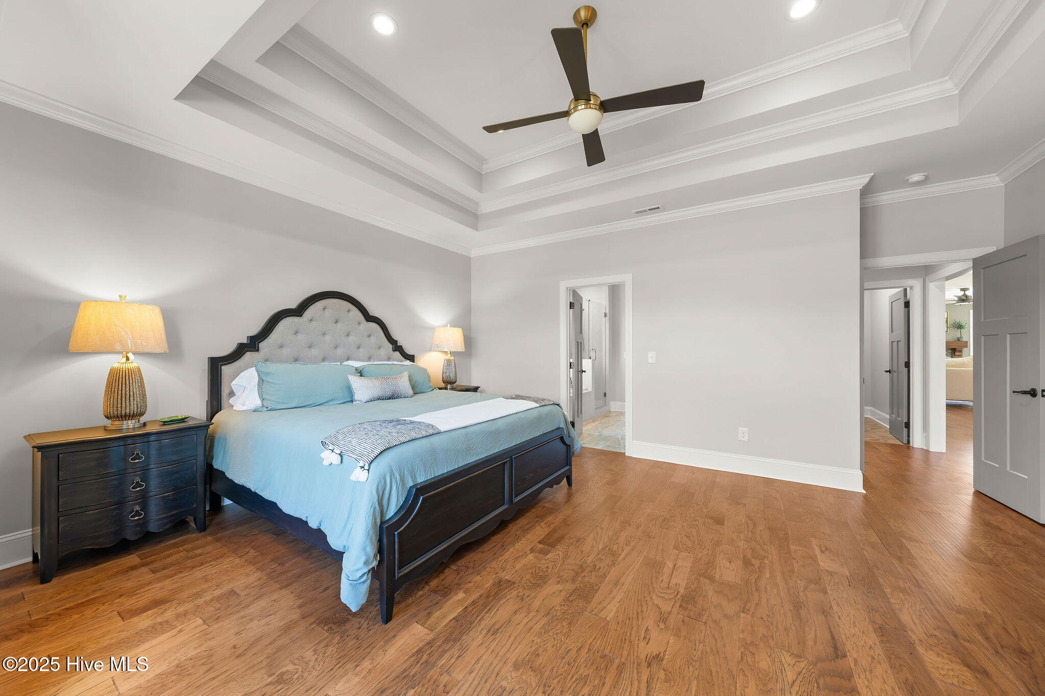 135 Sycamore Lakes Drive Property Photo 11