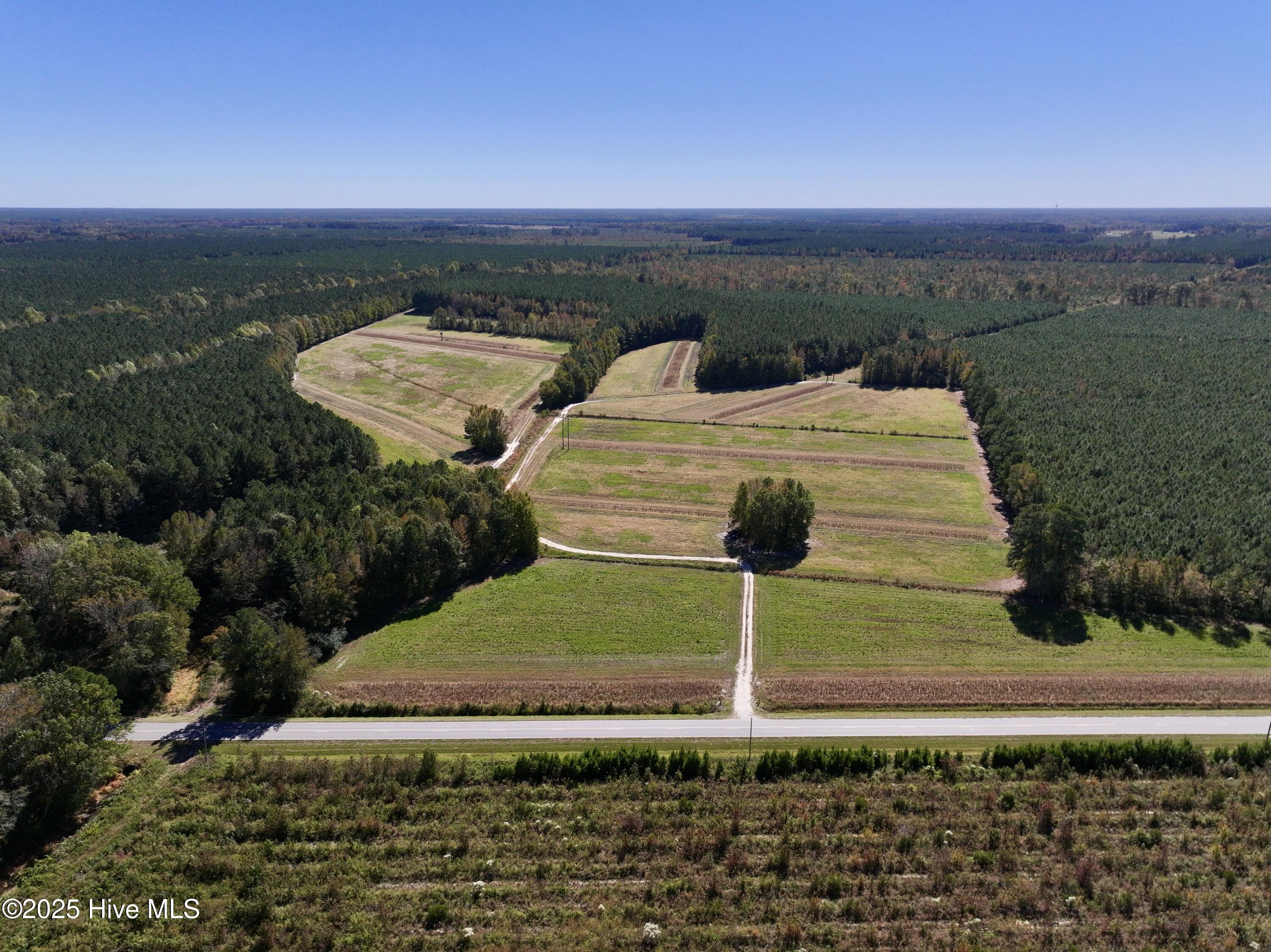 00 Gaskins Road Property Photo 1