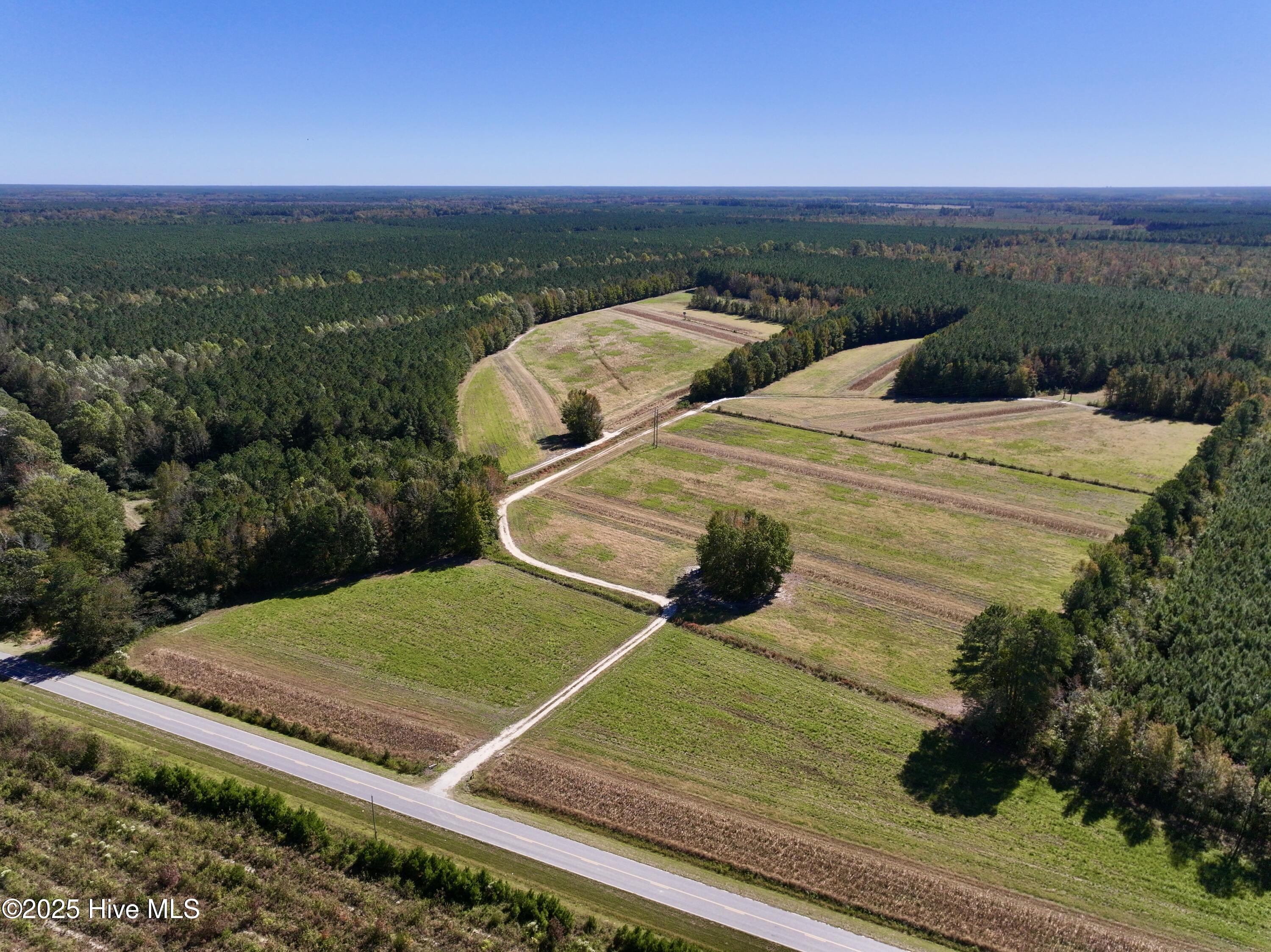 00 Gaskins Road Property Photo 2