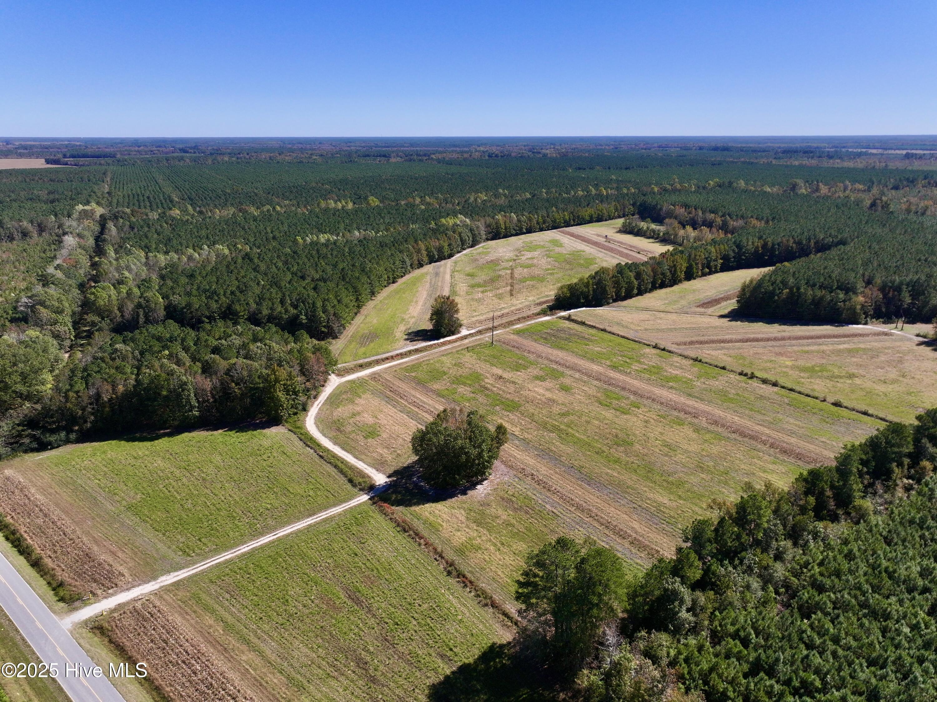 00 Gaskins Road Property Photo 3